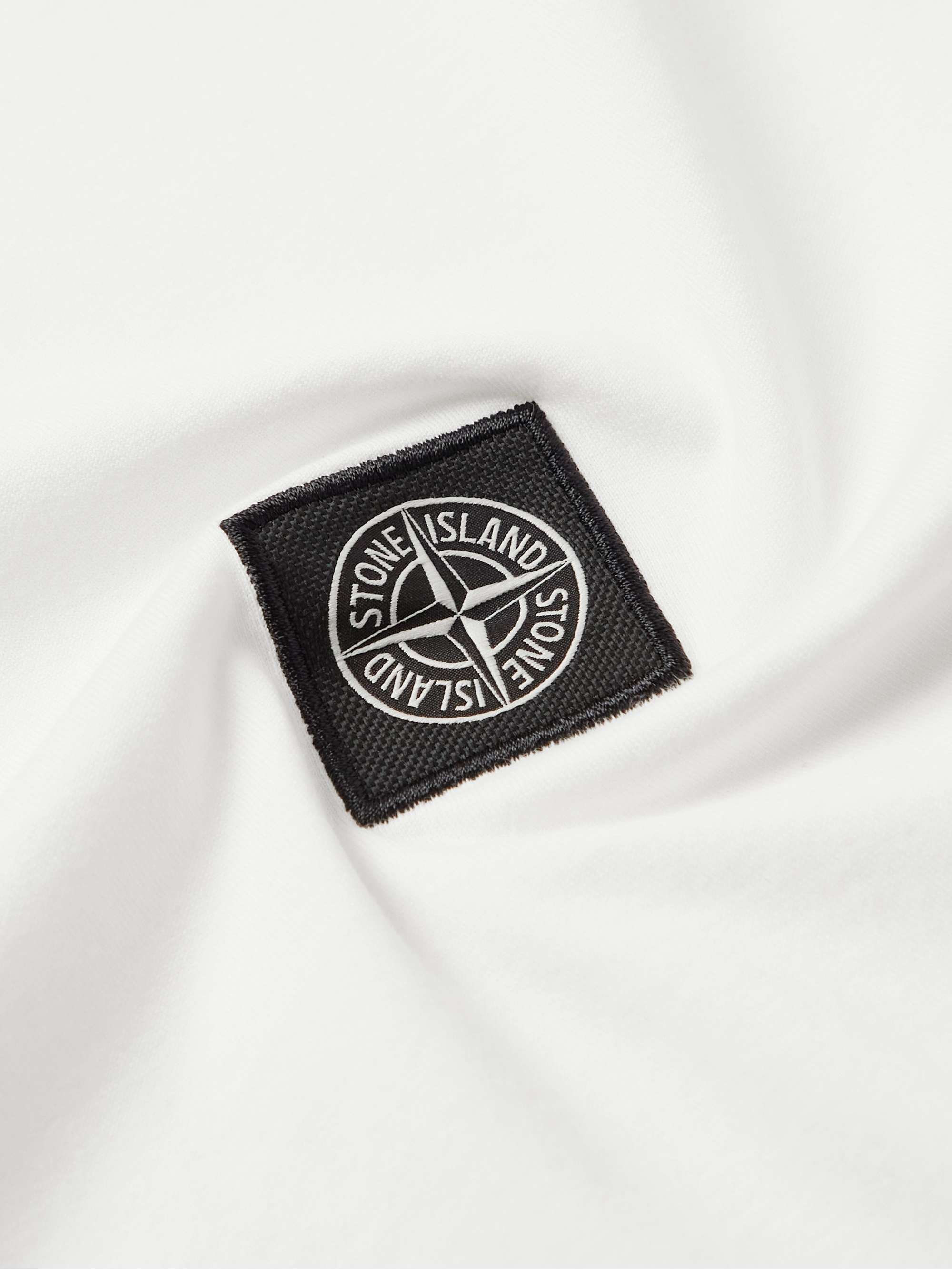 STONE ISLAND 