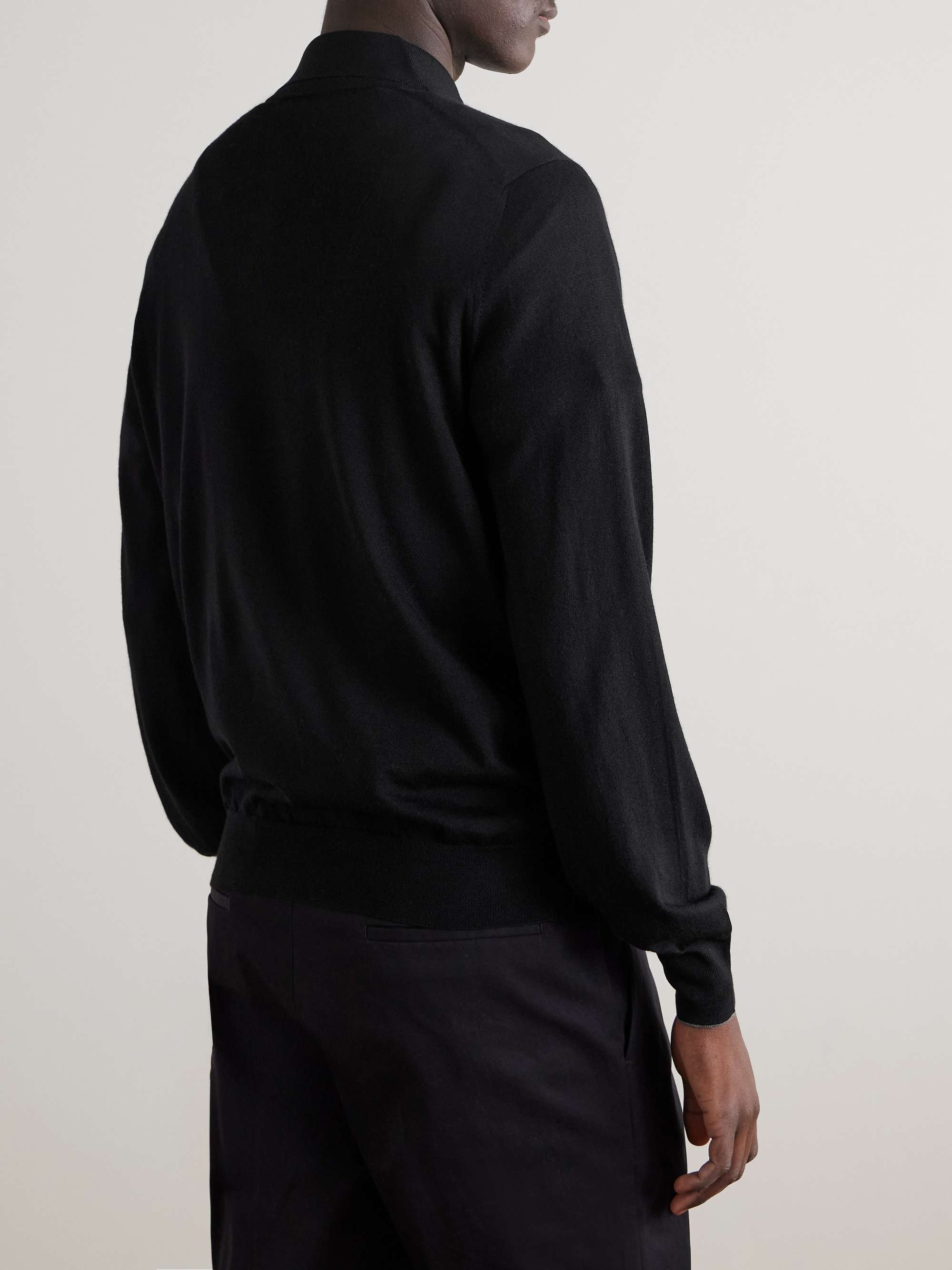 BRUNELLO CUCINELLI 