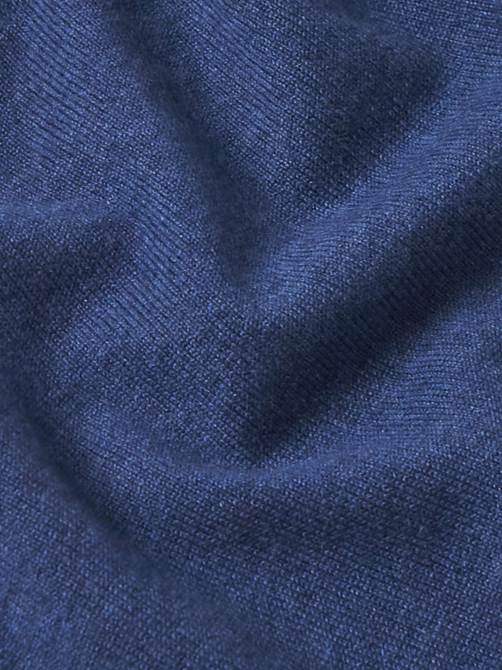 BRUNELLO CUCINELLI Cashmere Sweater