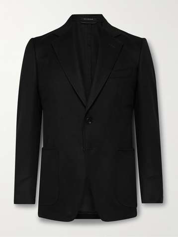 Blazers & Jackets for Men - Designer Fashion Blazers