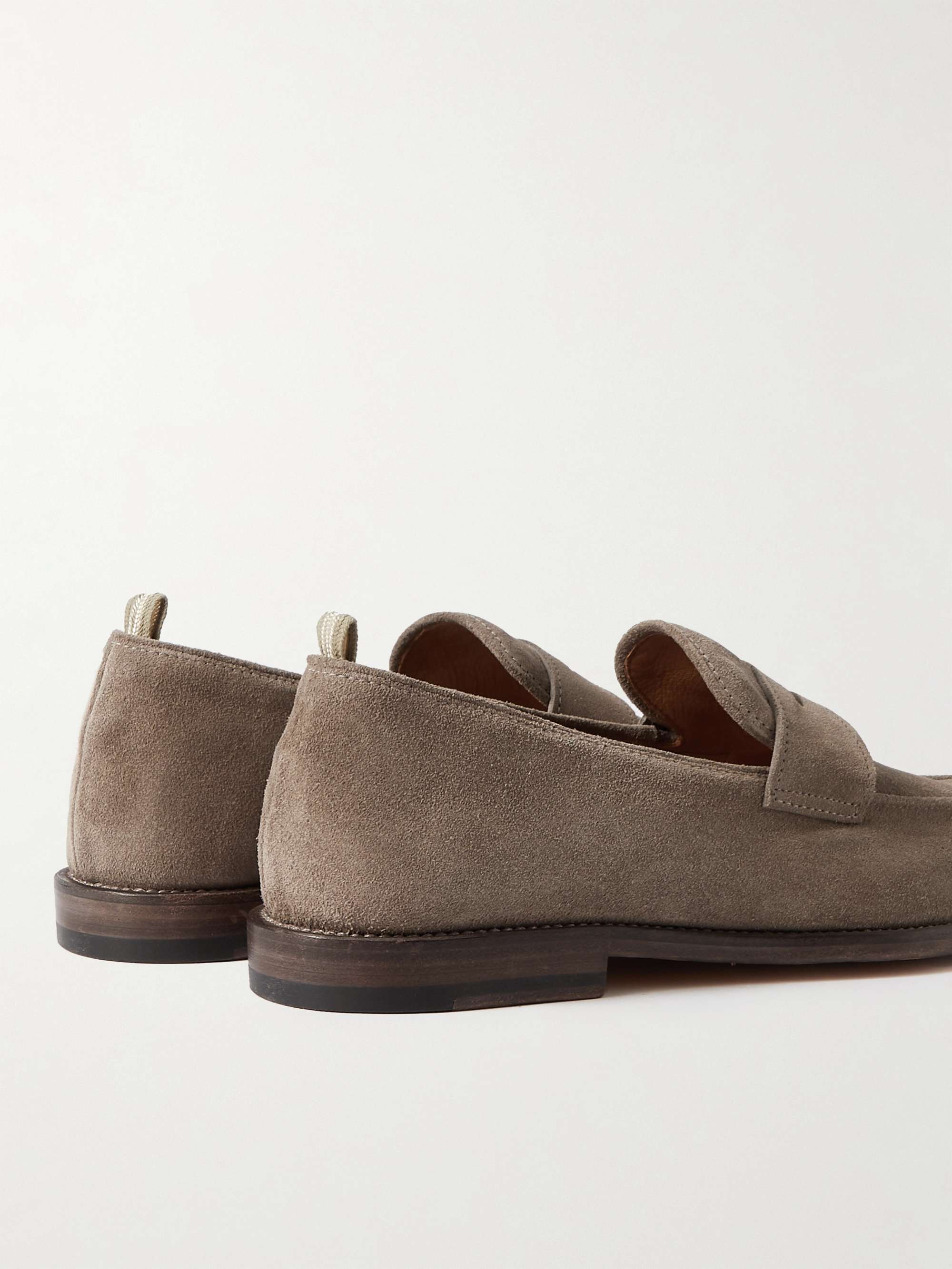OFFICINE CREATIVE 