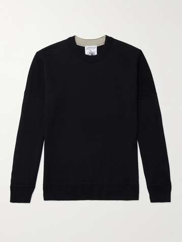 S.N.S Herning | MR PORTER S.N.S Herning | MR PORTER