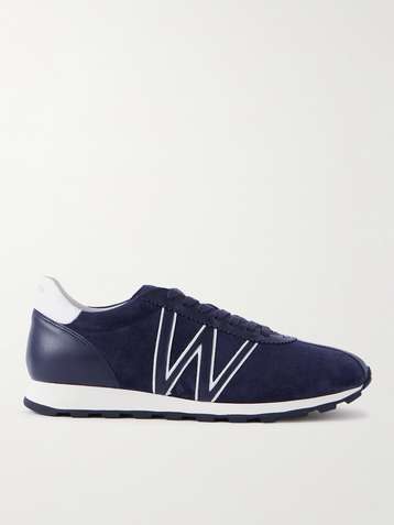 J.M. Weston | MR PORTER