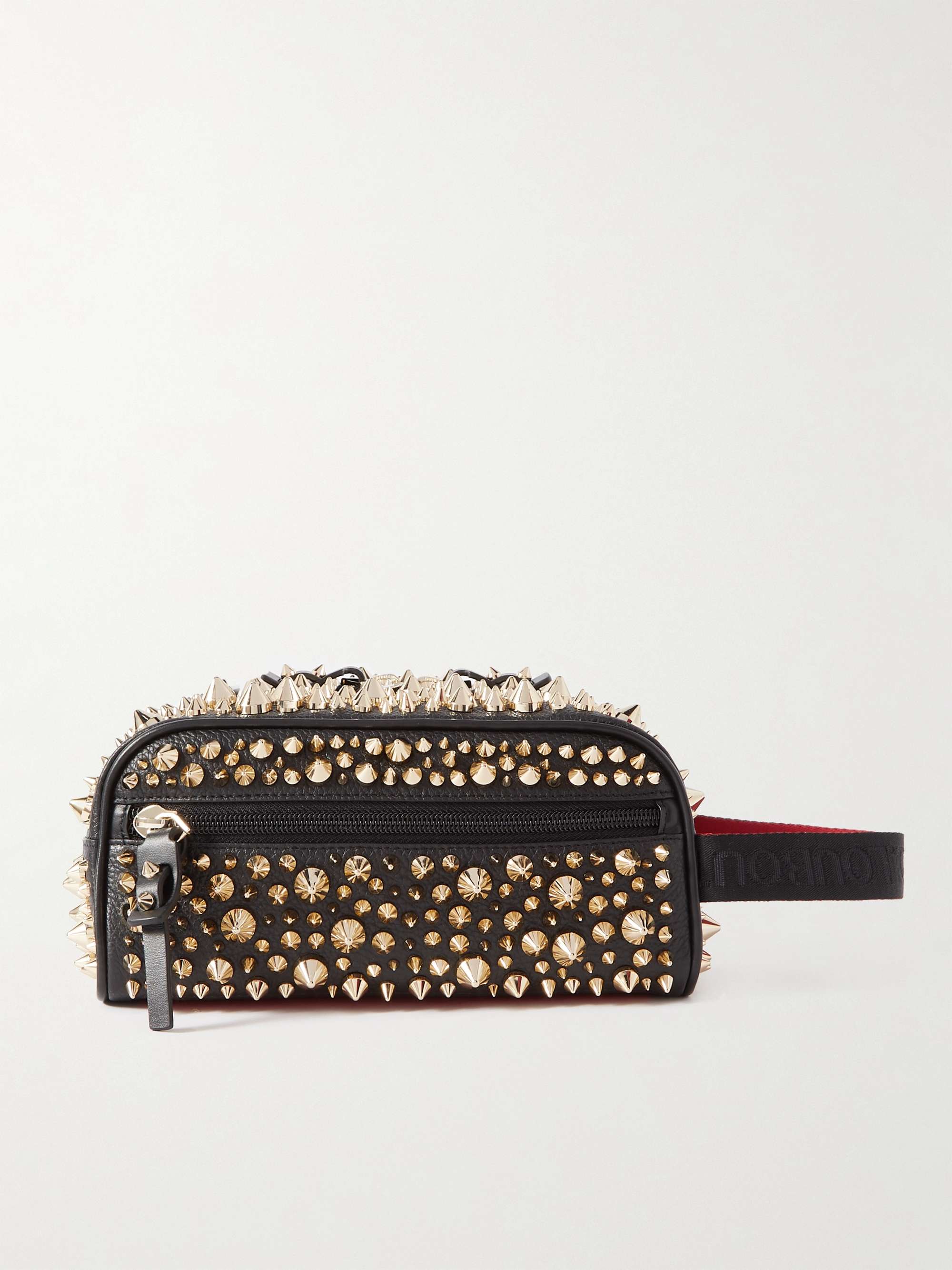 Christian Louboutin   BLASTER