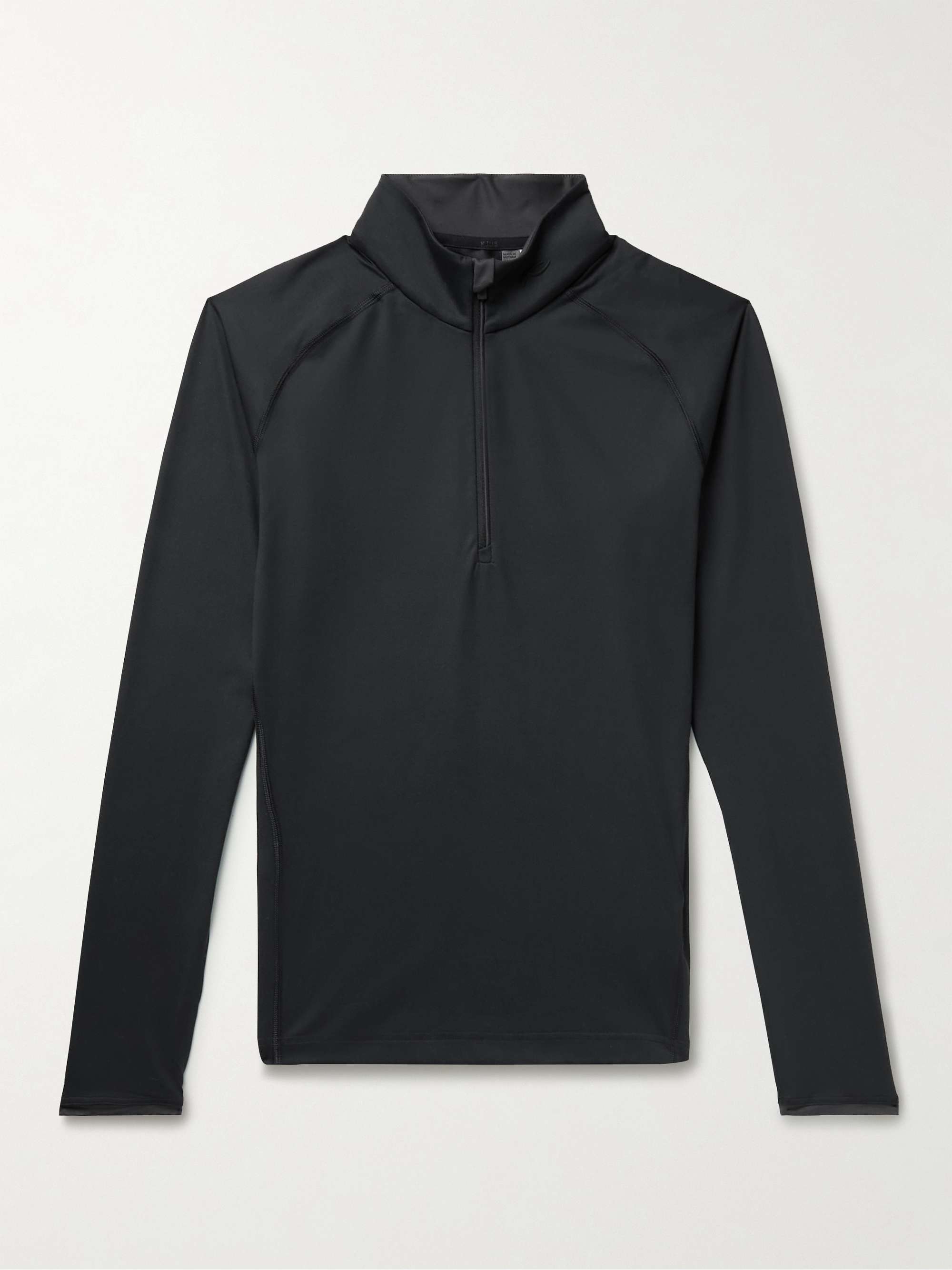 Kjus midlayer sale on sale