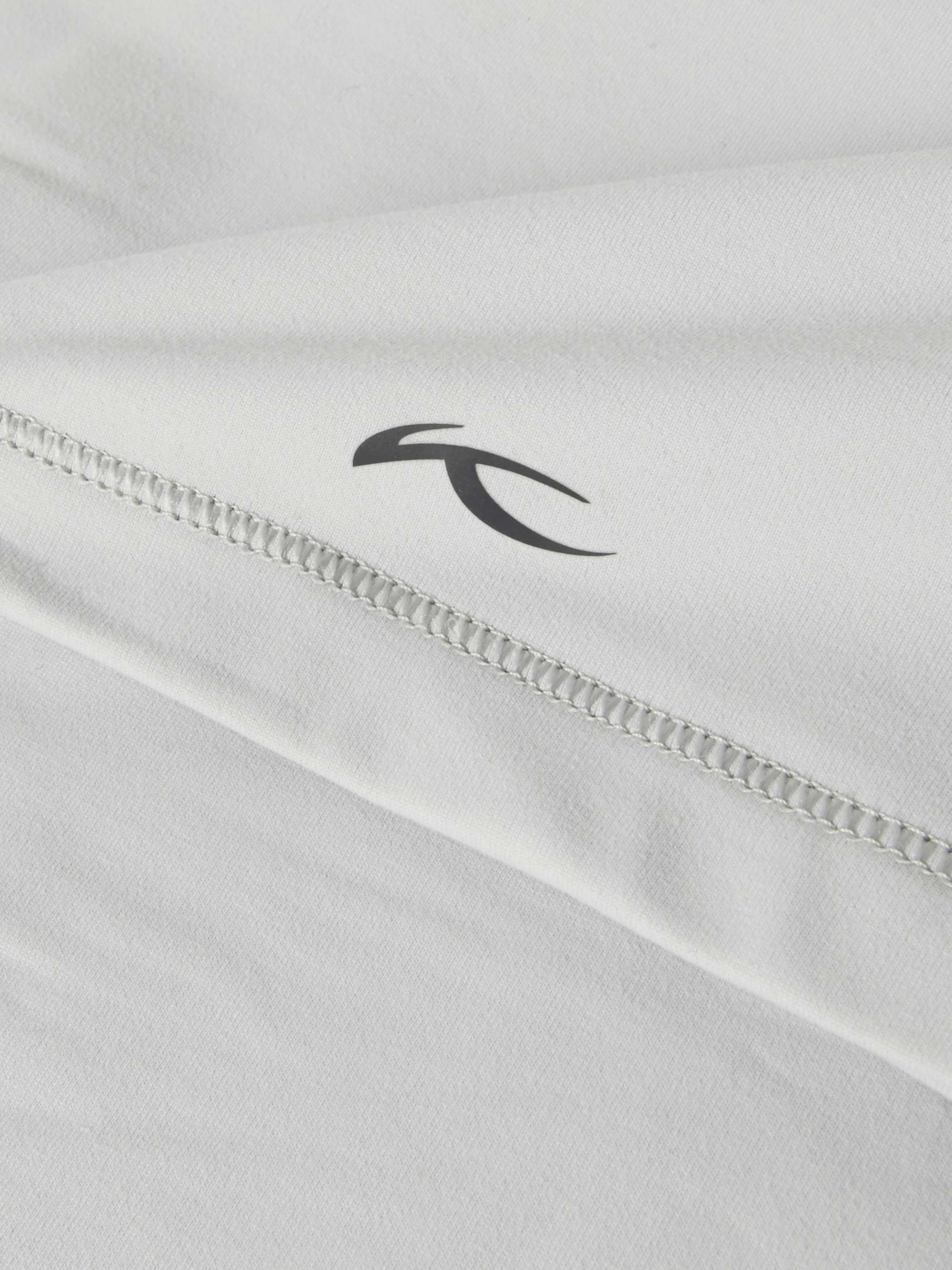 KJUS Stretch-Jersey Neck Warmer