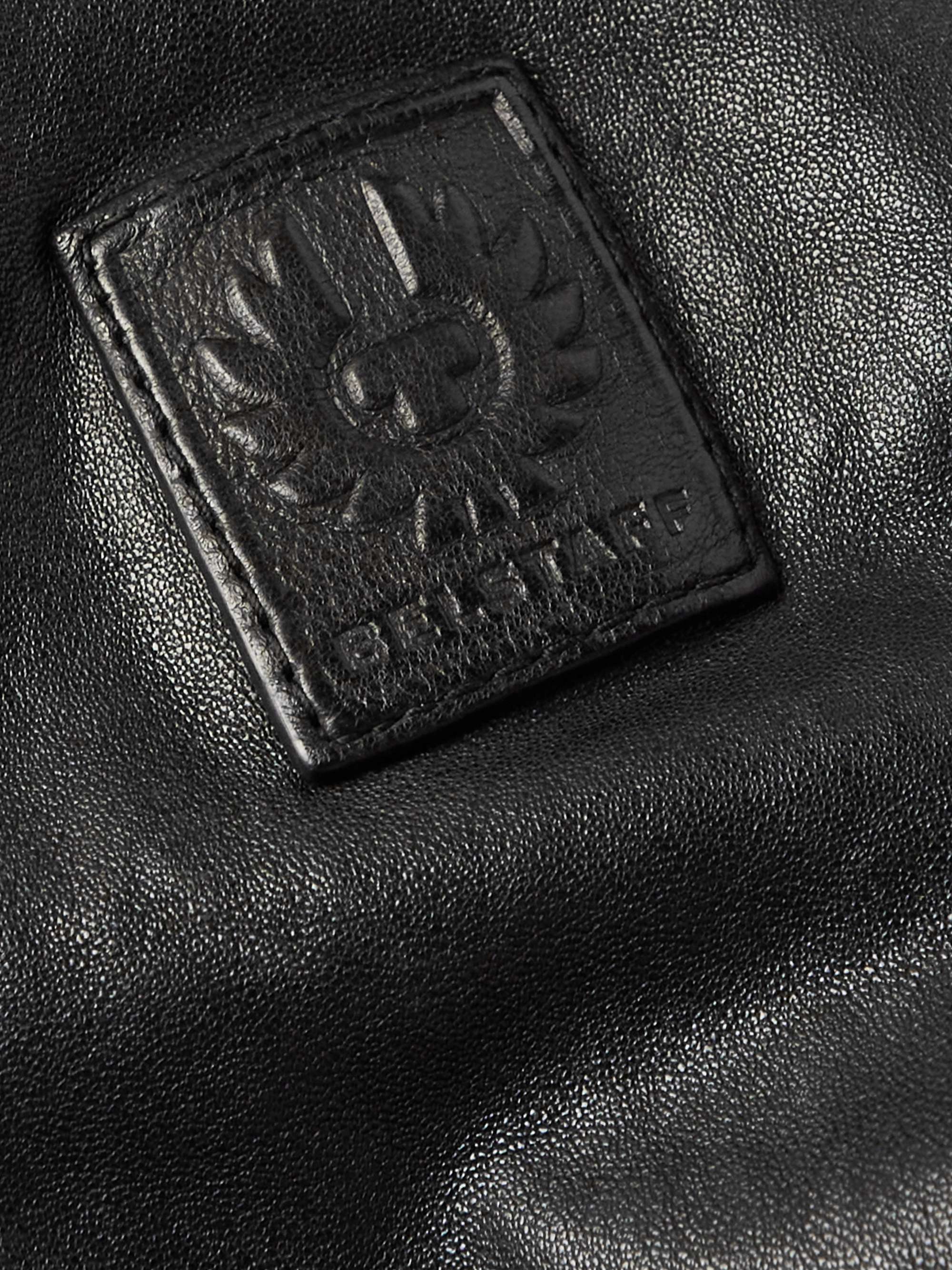 Belstaff on sale gosling shirt