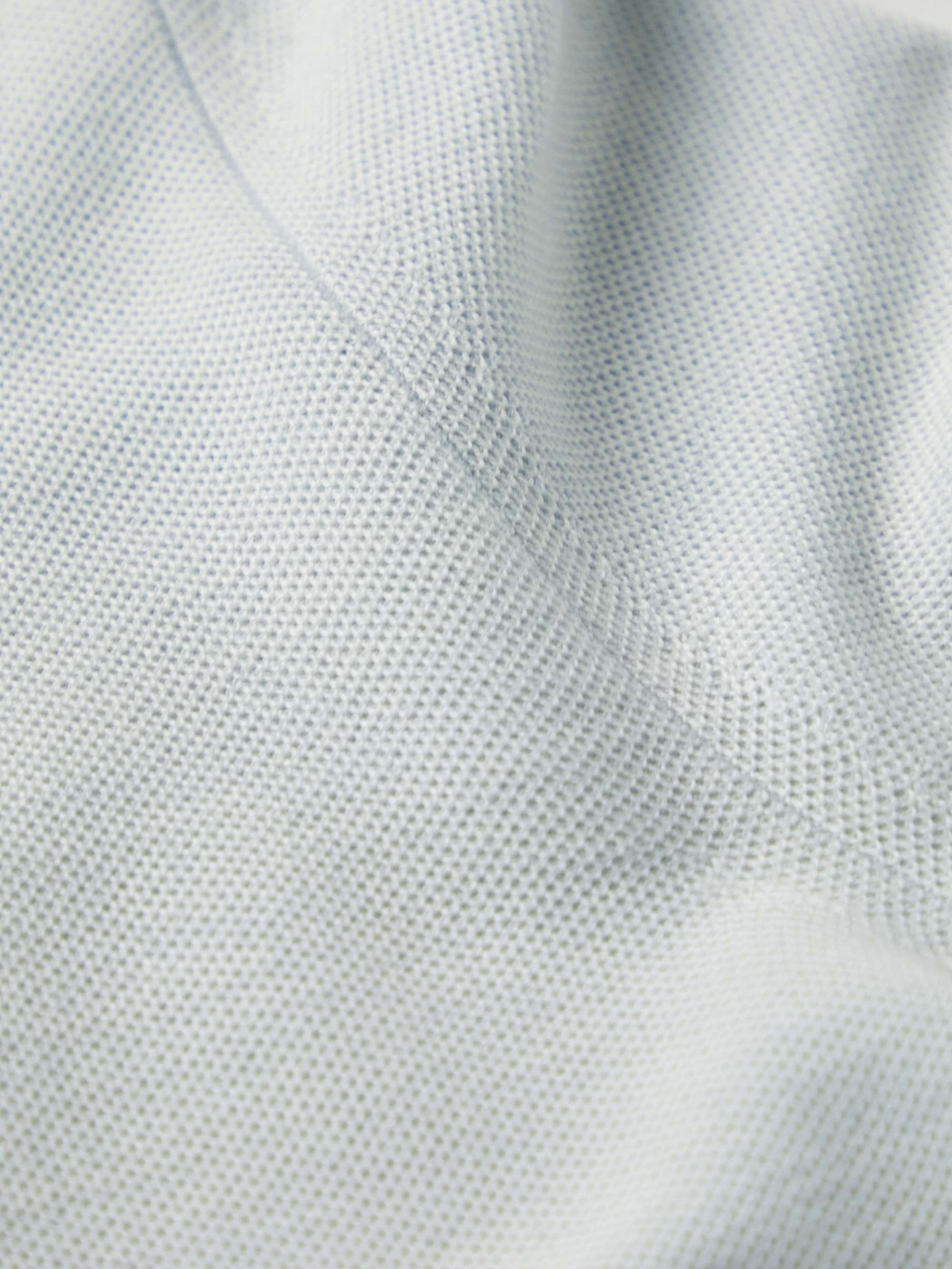 LORO PIANA Wool and Cashmere-Blend Sweater