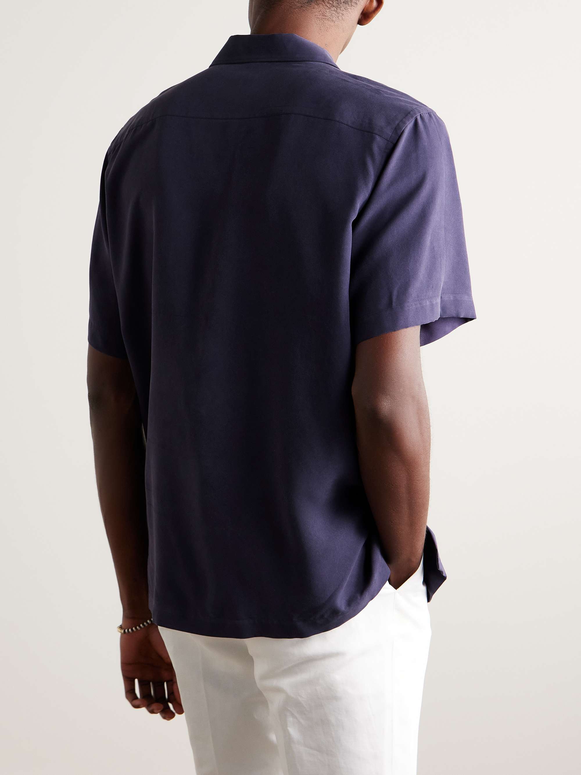 LORO PIANA 