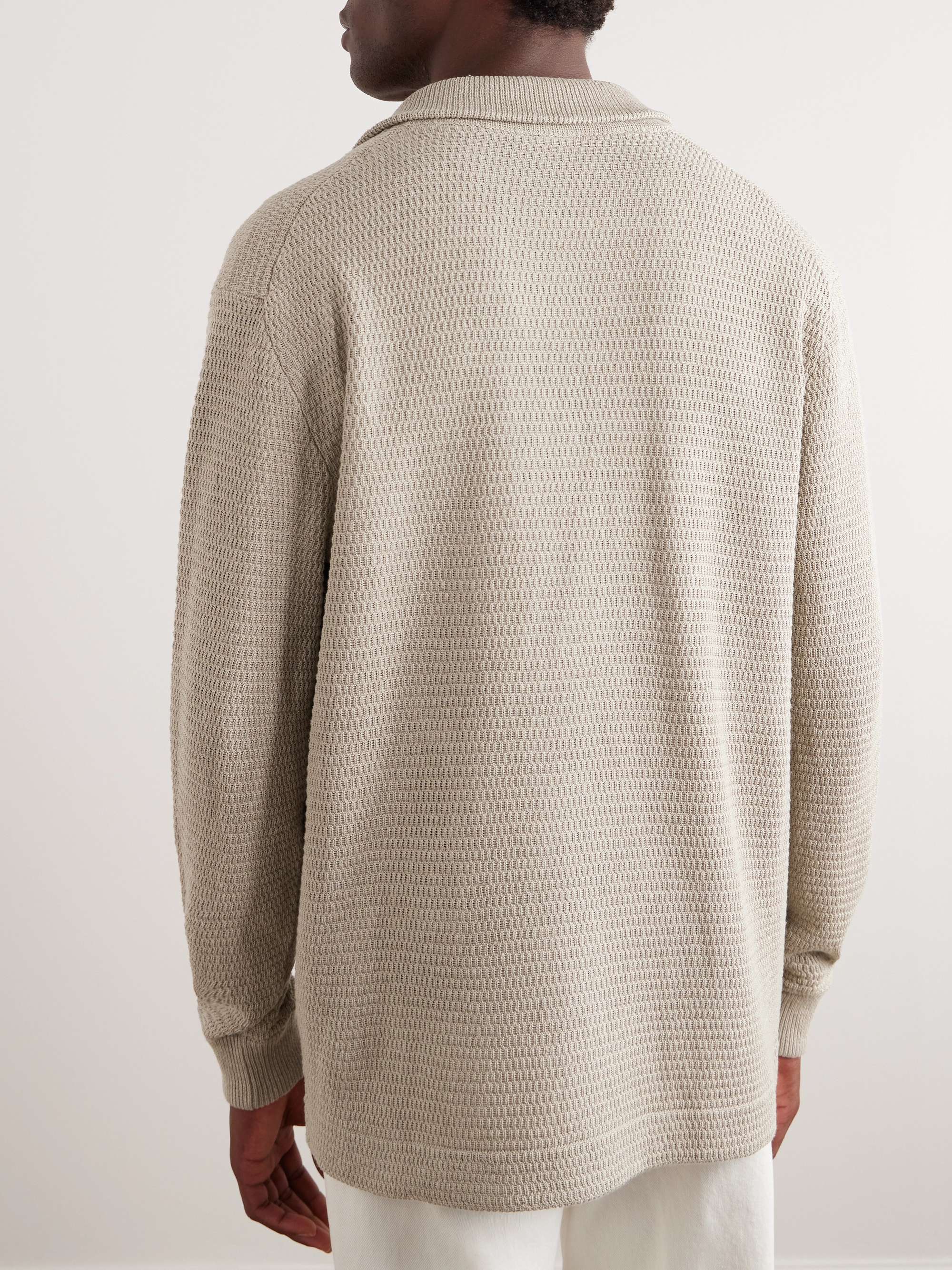 LORO PIANA 