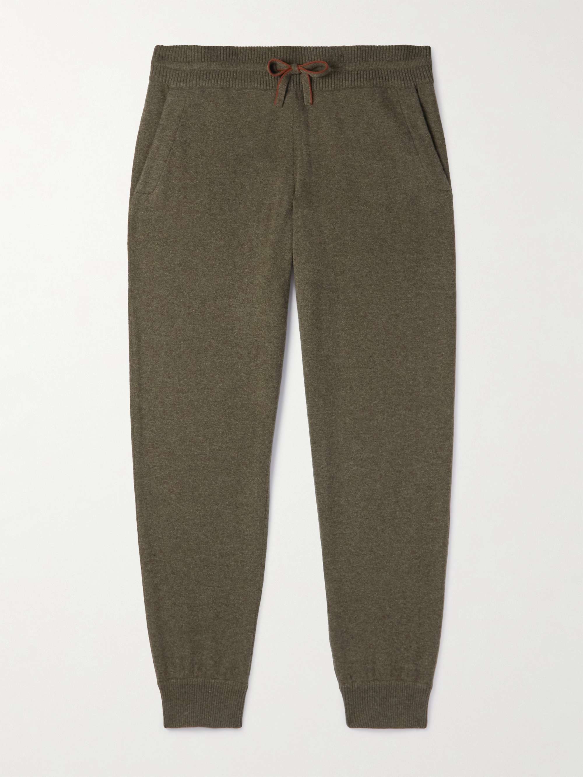 Harrison cashmere hotsell
