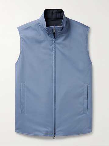 Loro Piana | MR PORTER