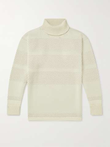S.N.S Herning | MR PORTER S.N.S Herning | MR PORTER
