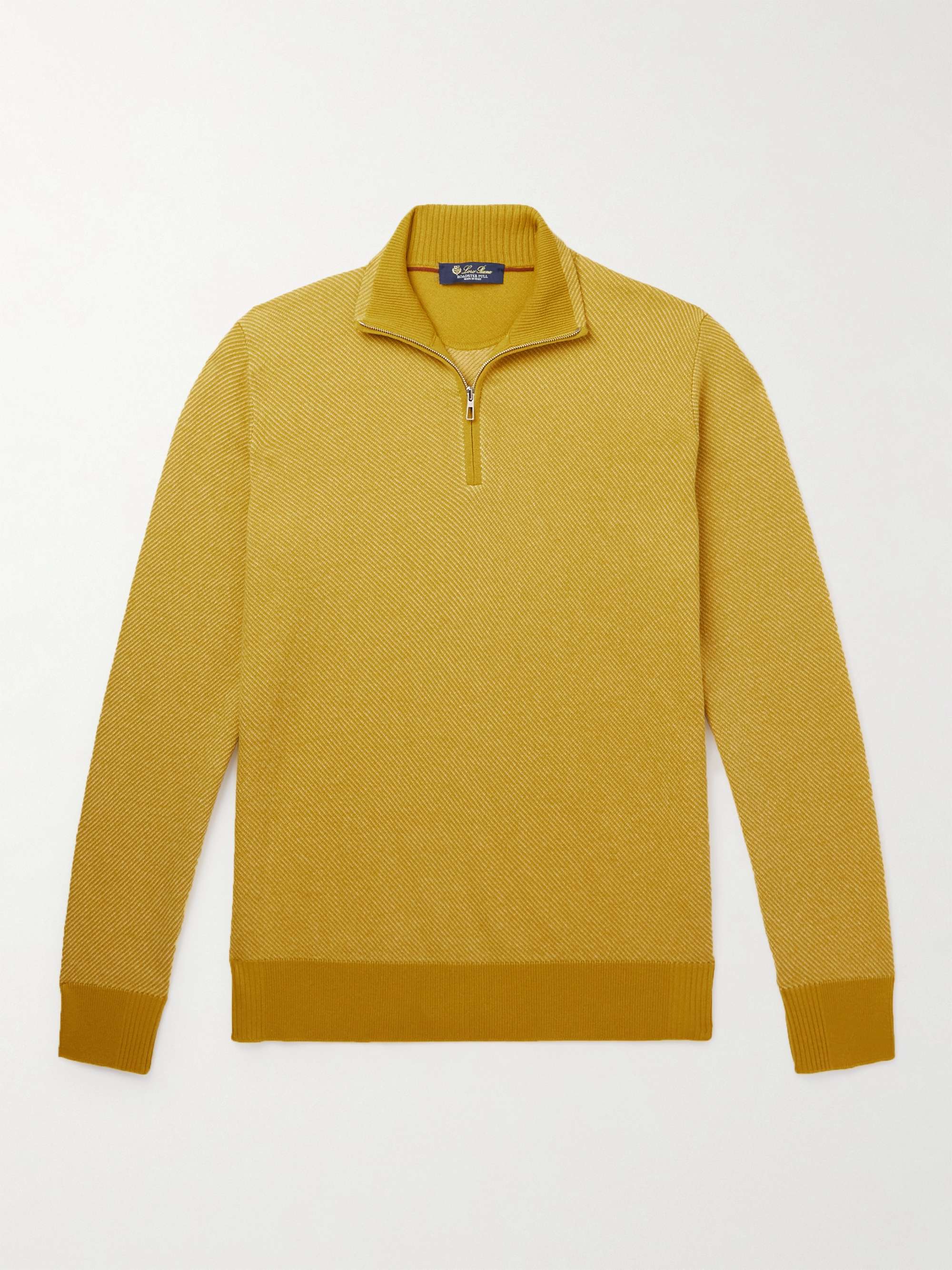 Roadster sweater amazon hotsell