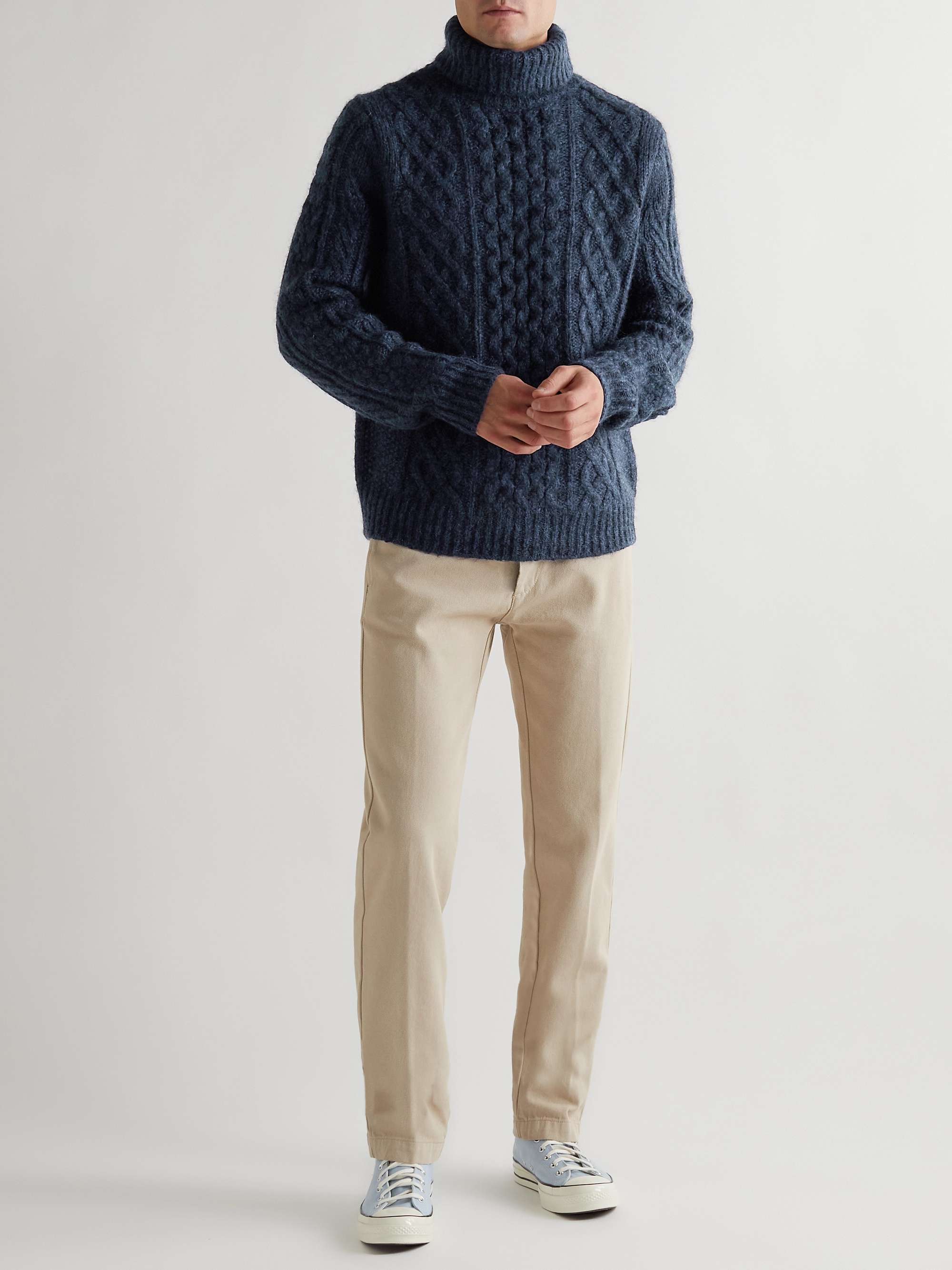 Men's Sweaters and Knits, Explore our New Arrivals