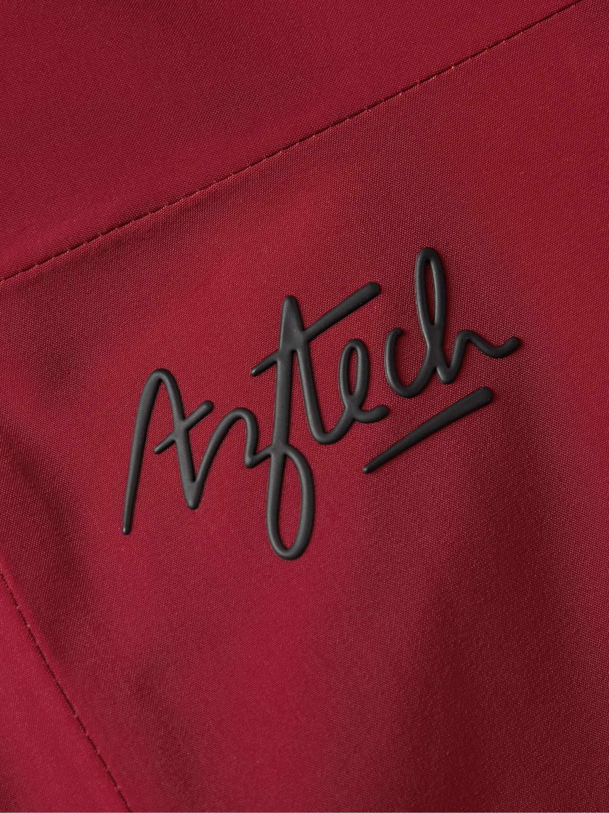 AZTECH MOUNTAIN Team Aztech Bootcut Padded Ski Pants