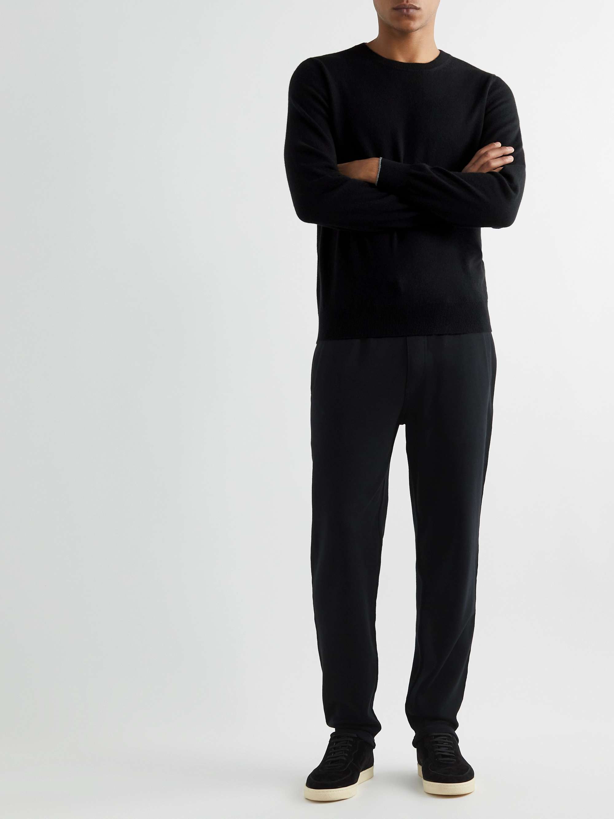 BRUNELLO CUCINELLI Cashmere Sweater
