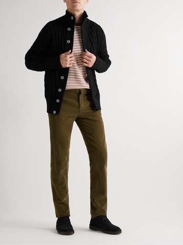 S.N.S Herning | MR PORTER S.N.S Herning | MR PORTER