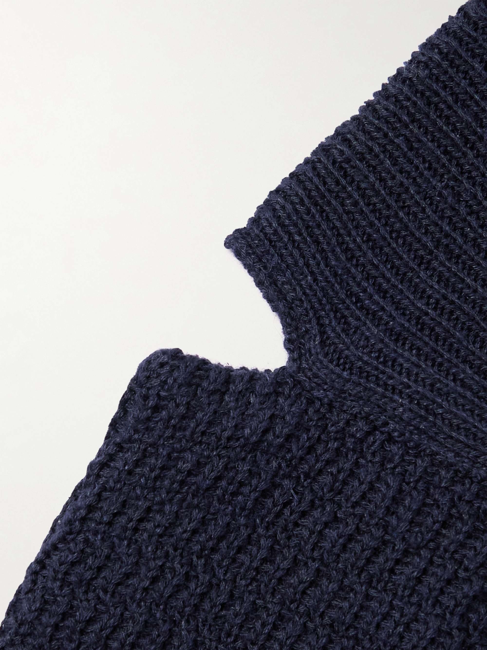 LORO PIANA 