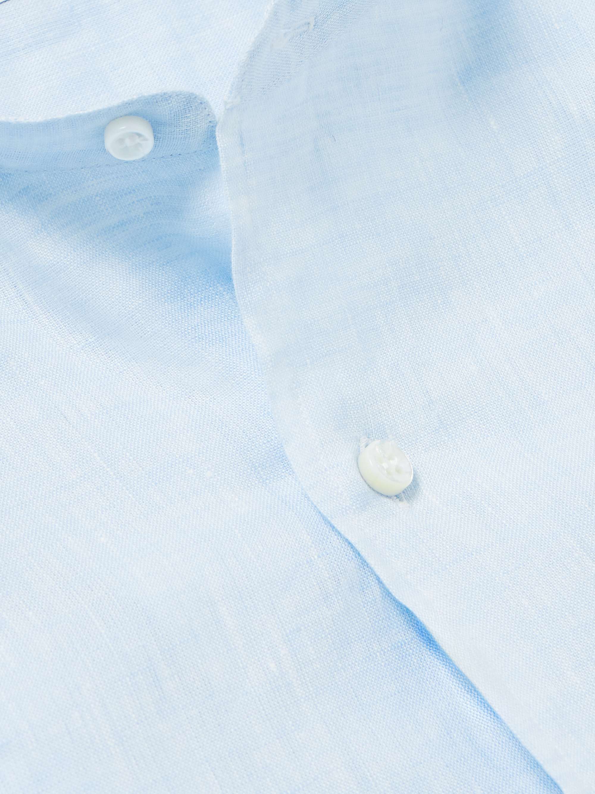 LORO PIANA 