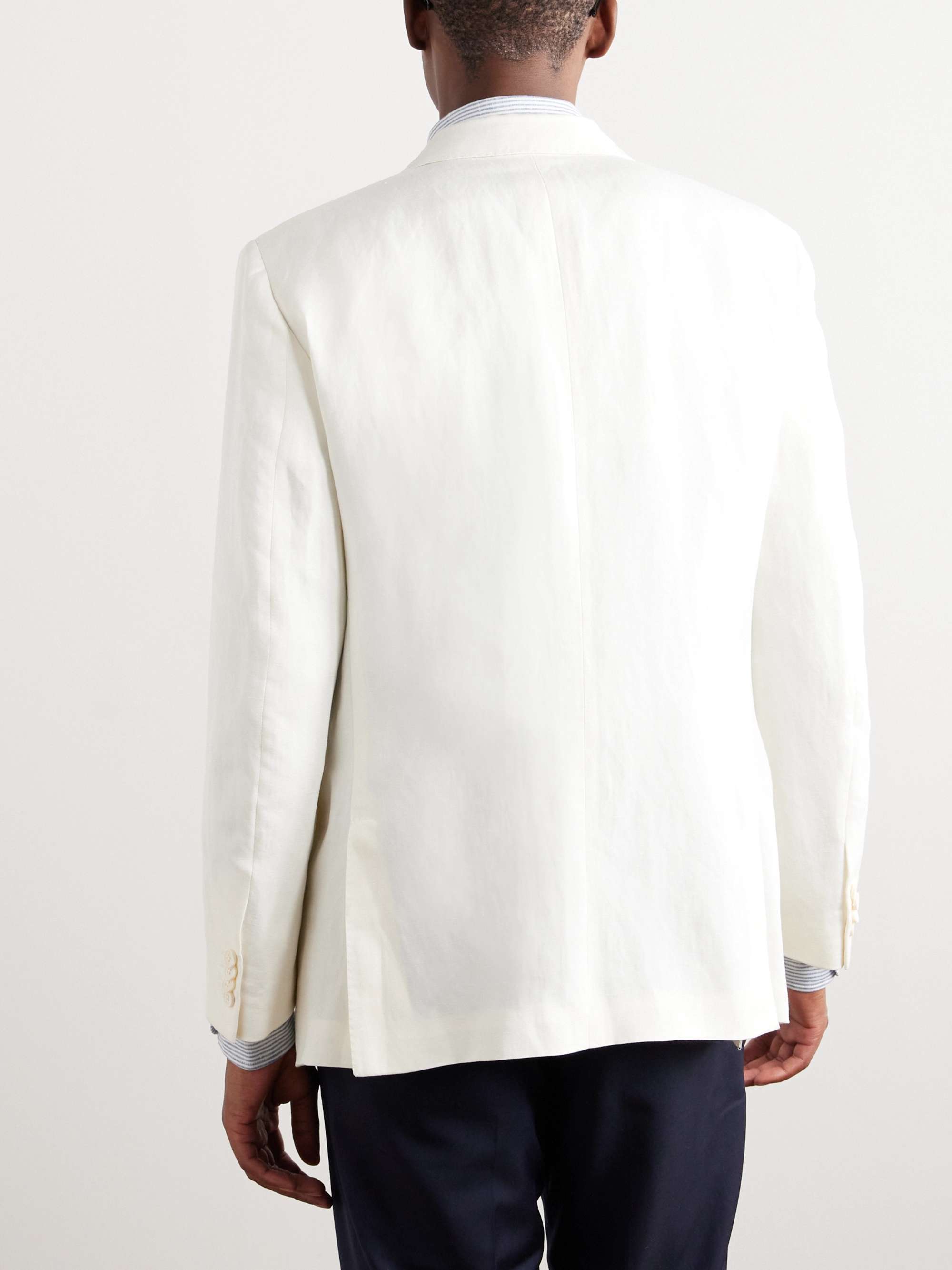 LORO PIANA 