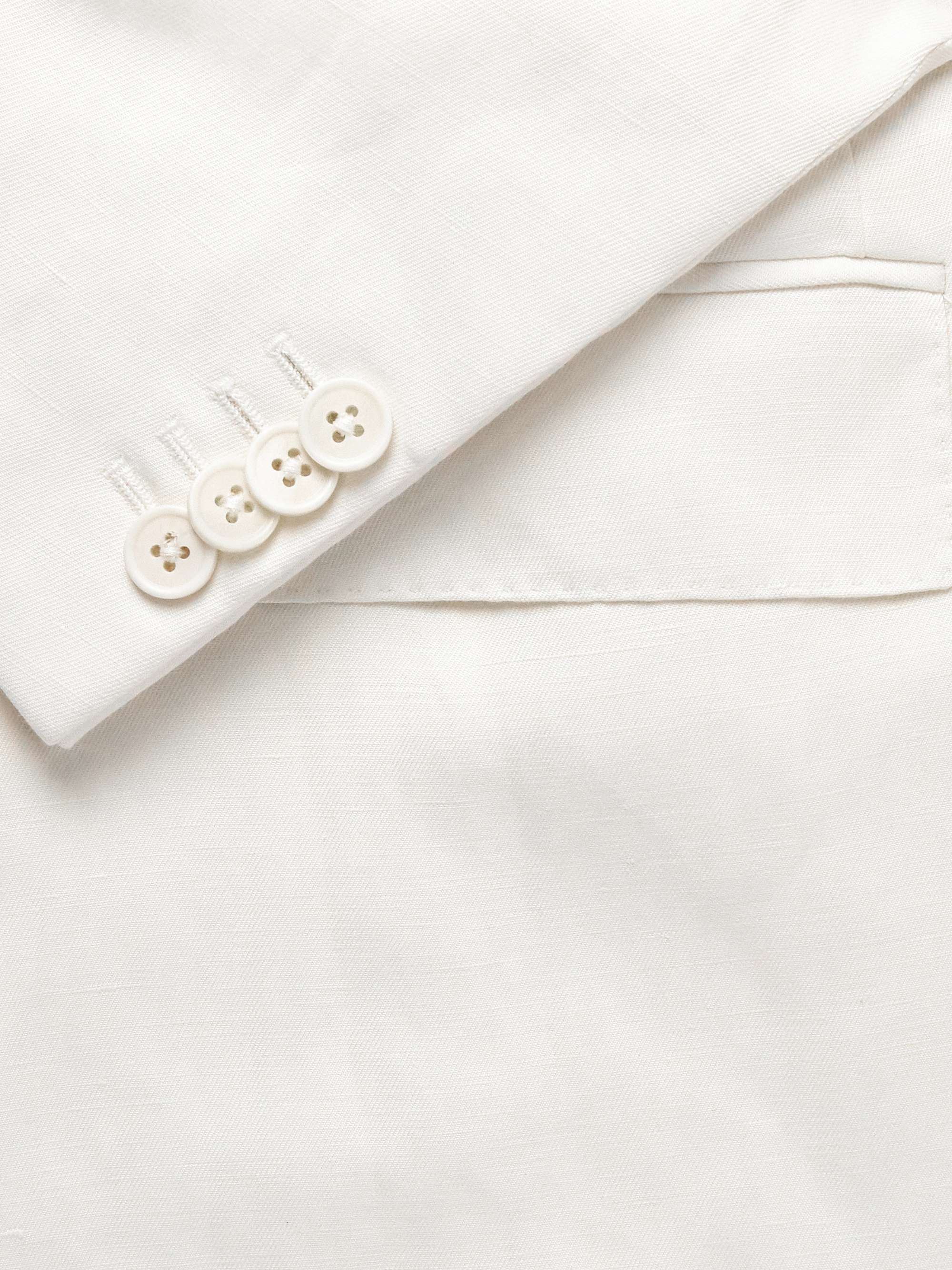 LORO PIANA 