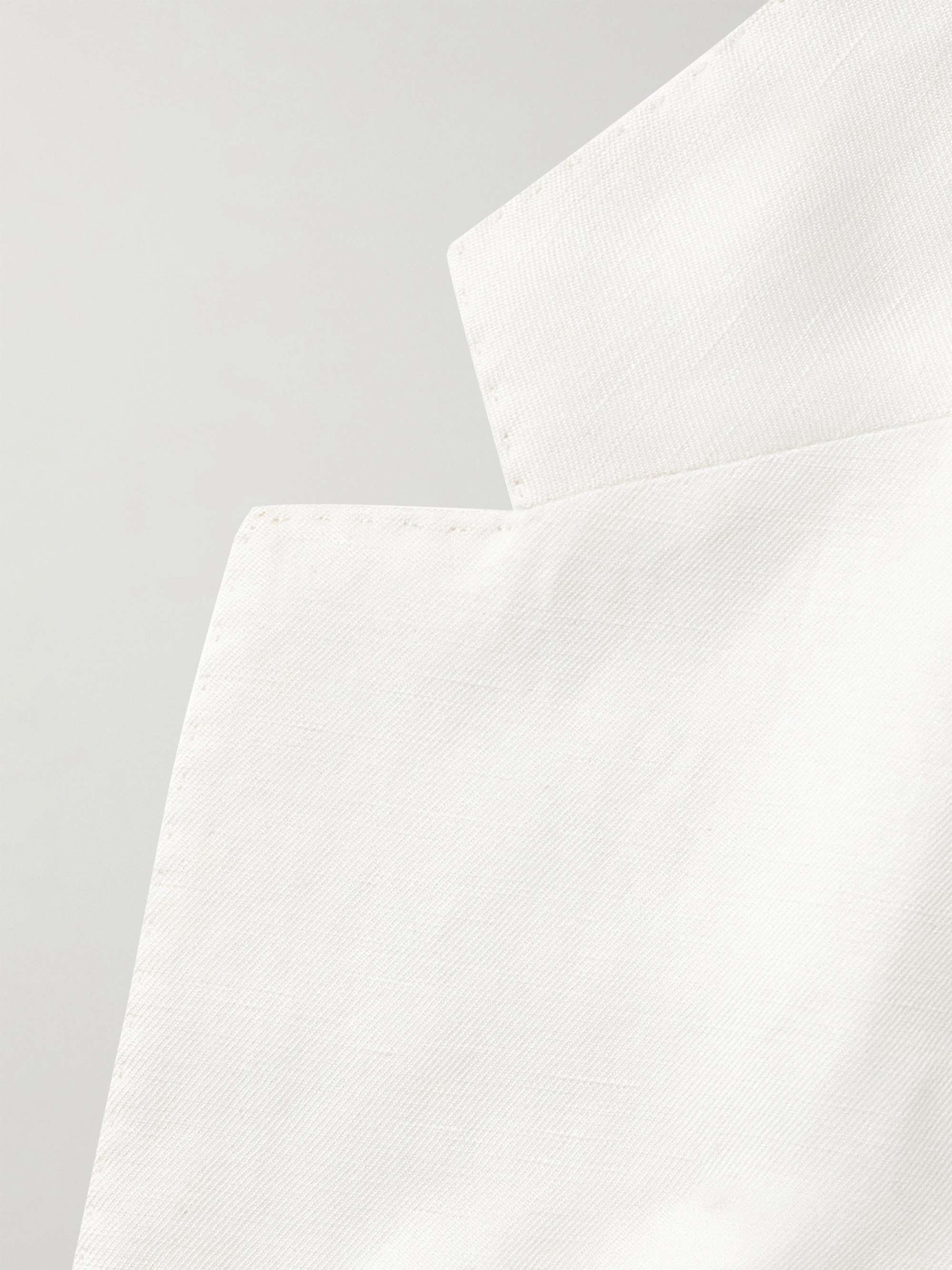 LORO PIANA 