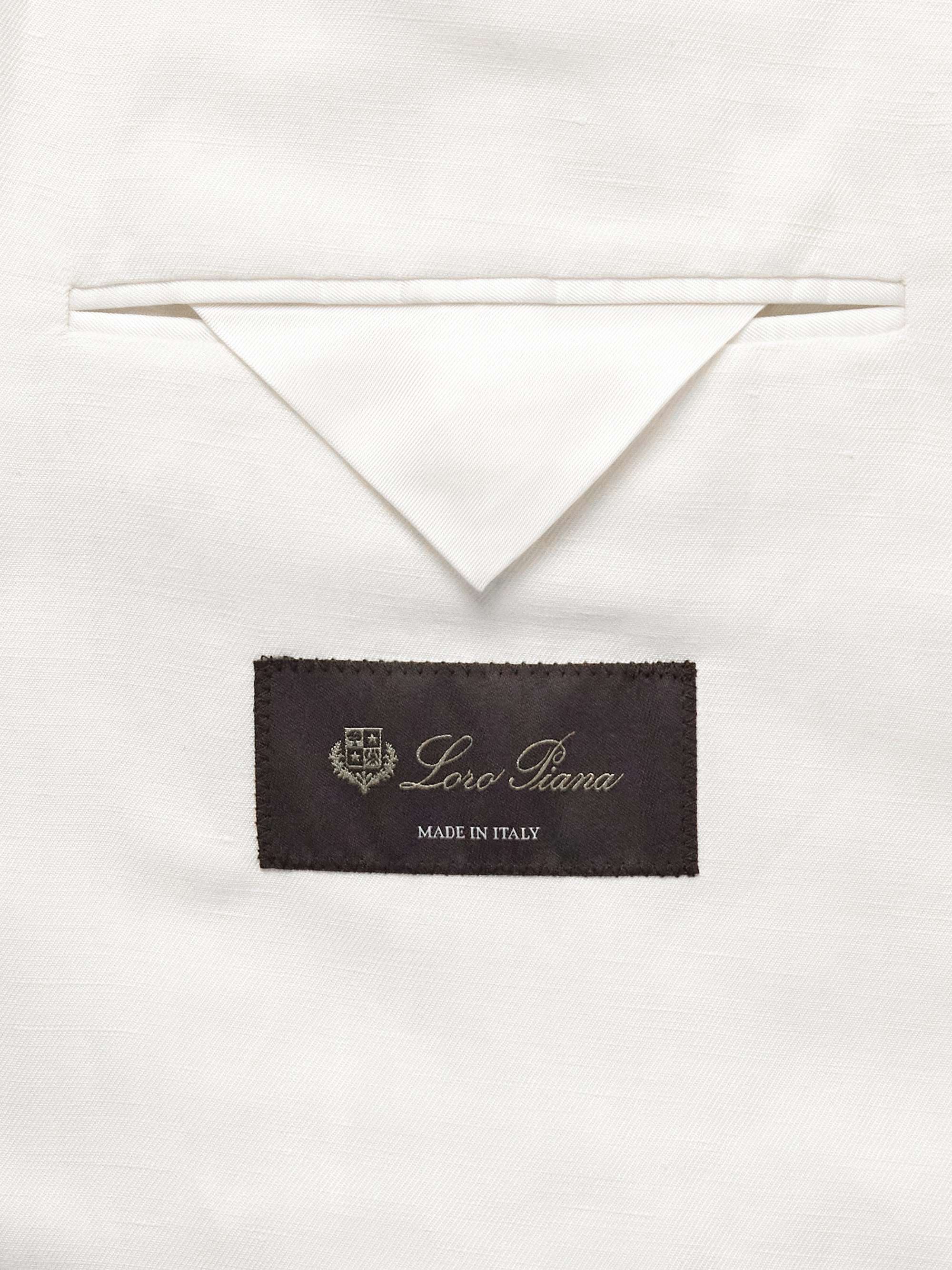 LORO PIANA 