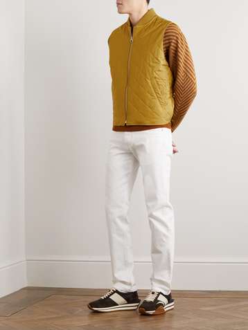 Loro Piana | MR PORTER
