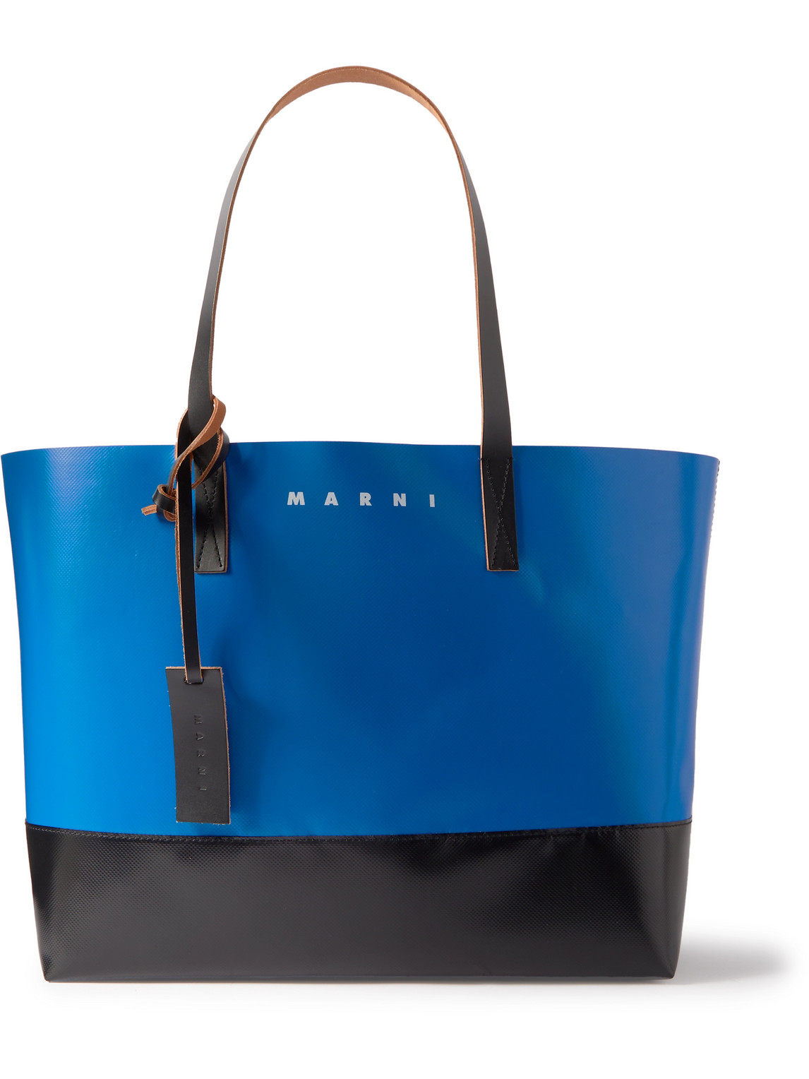 Marni shell bag store