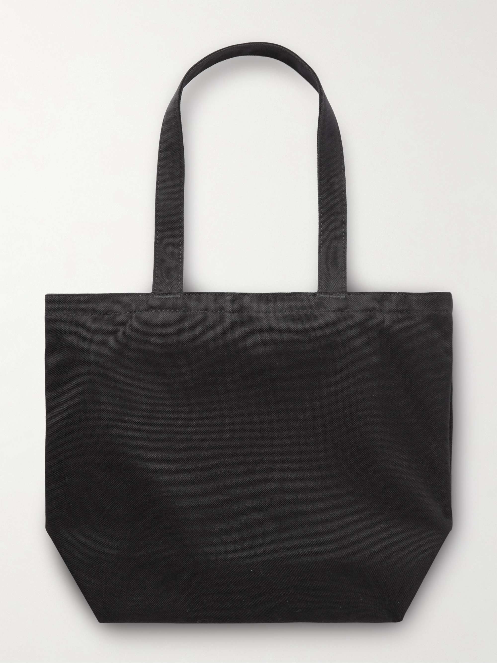 VISVIM Medium CORDURA® Tote Bag