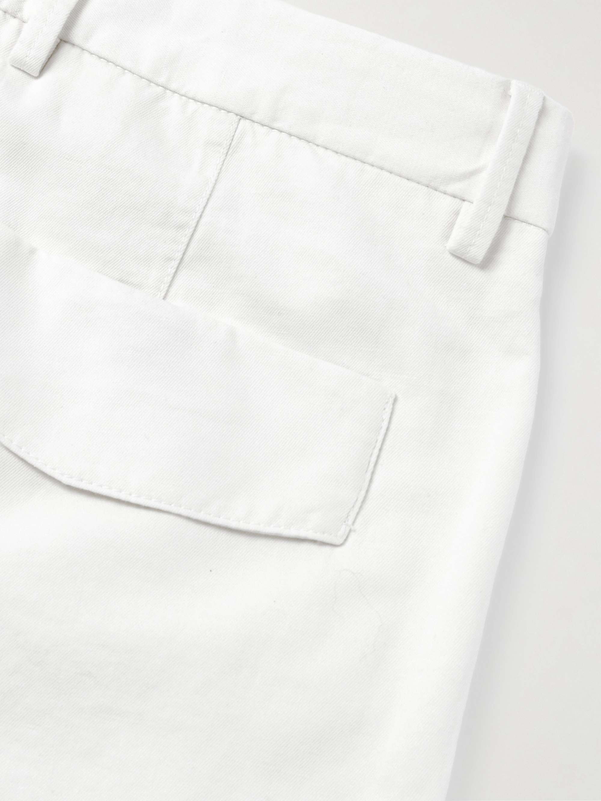 ZEGNA 