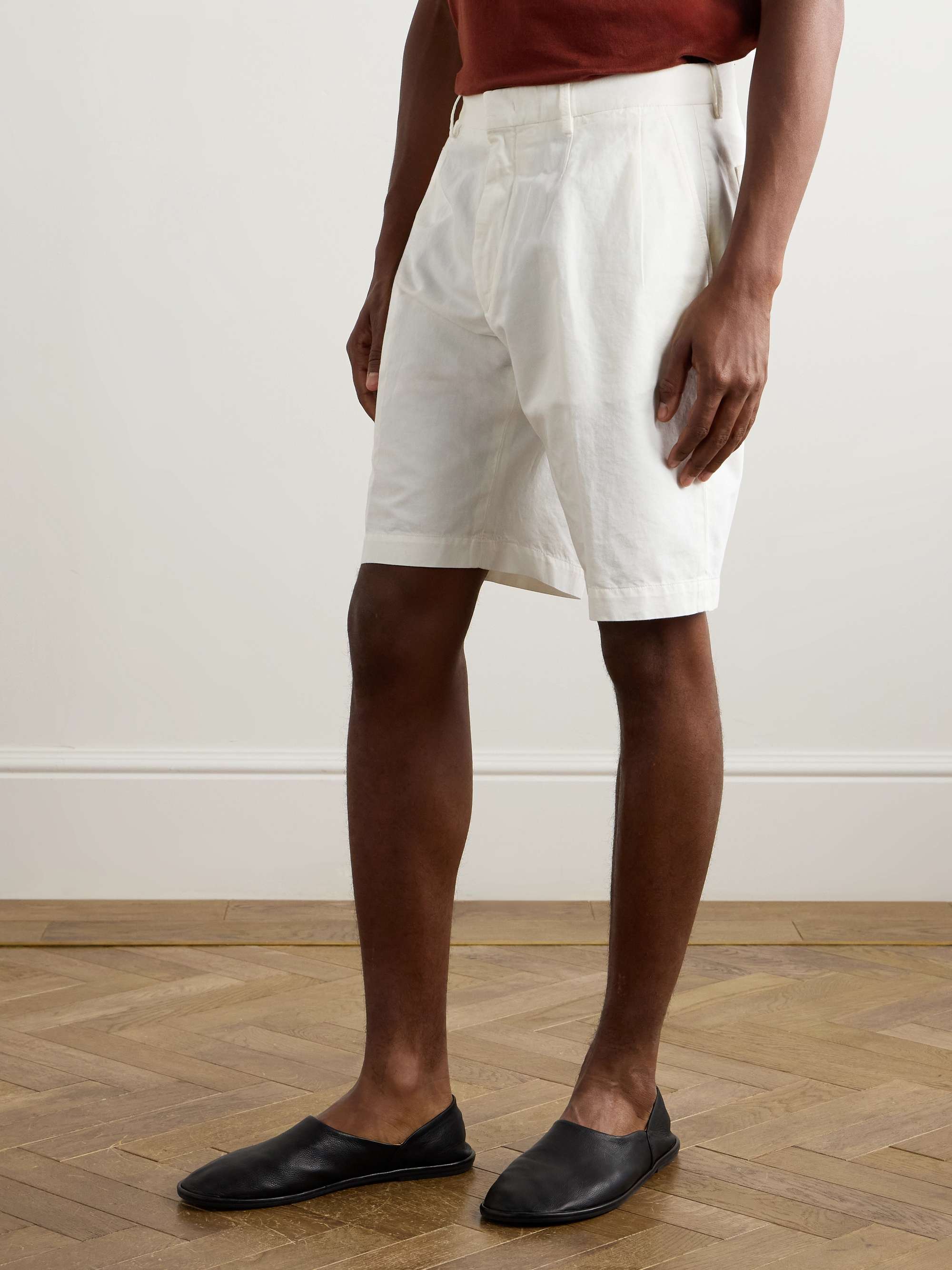 ZEGNA 