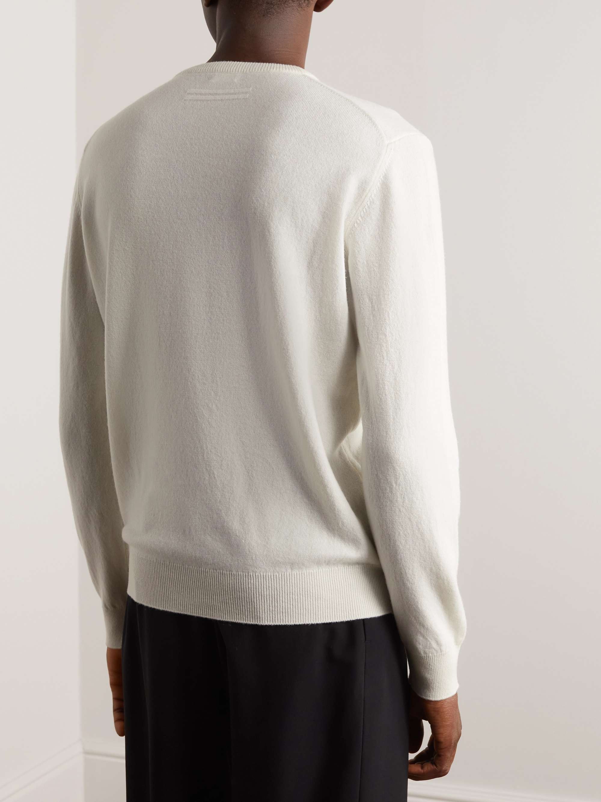 ZEGNA 