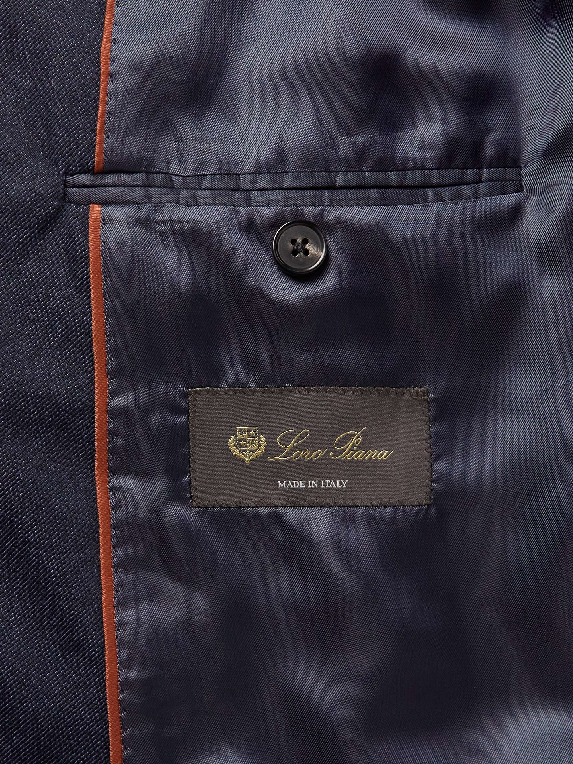 ZEGNA 