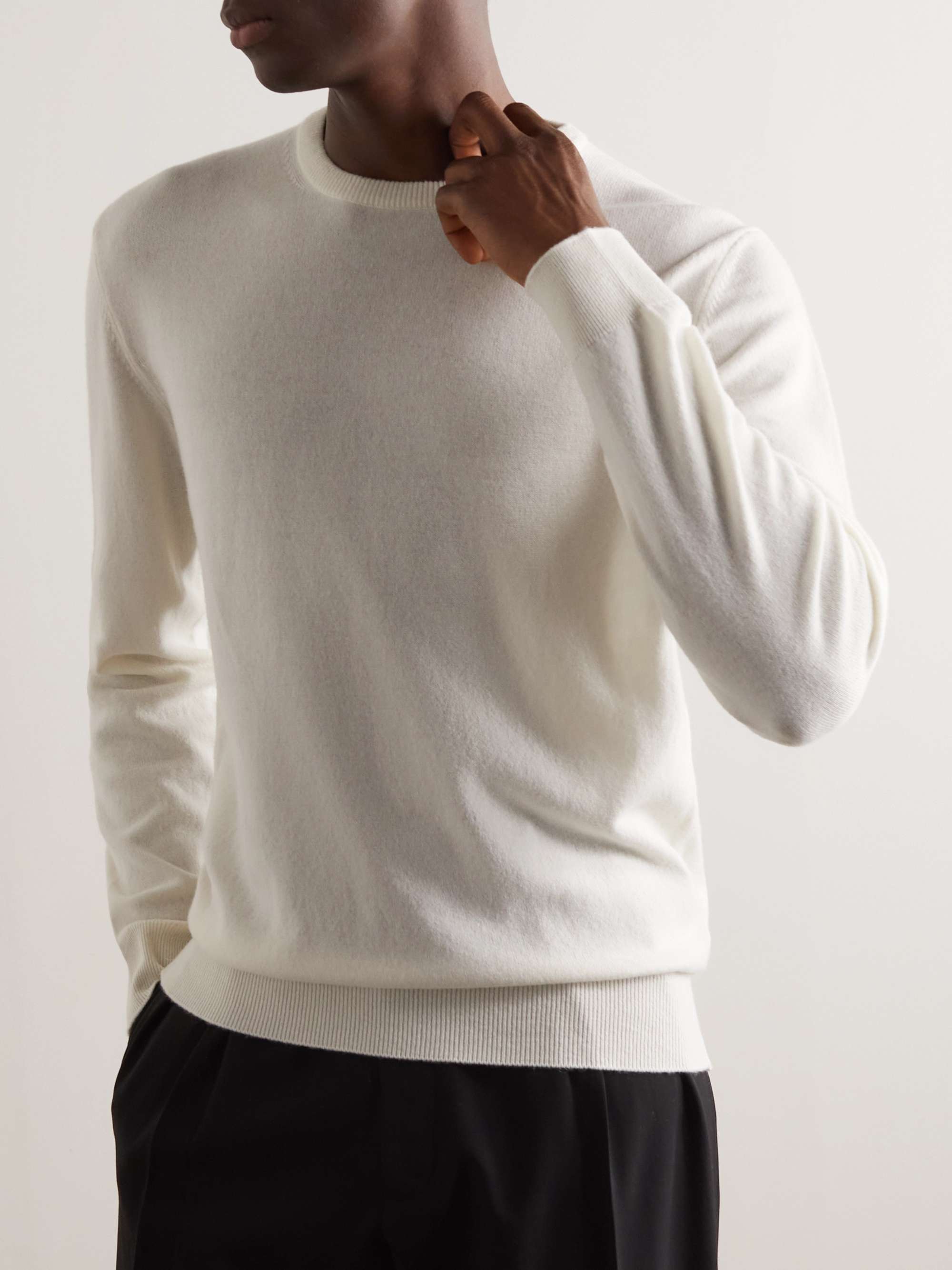 ZEGNA 