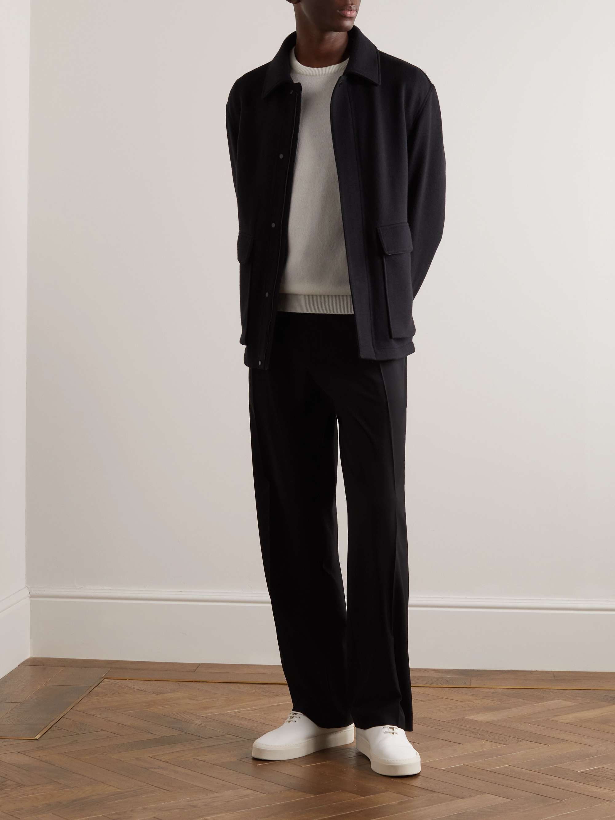 ZEGNA 