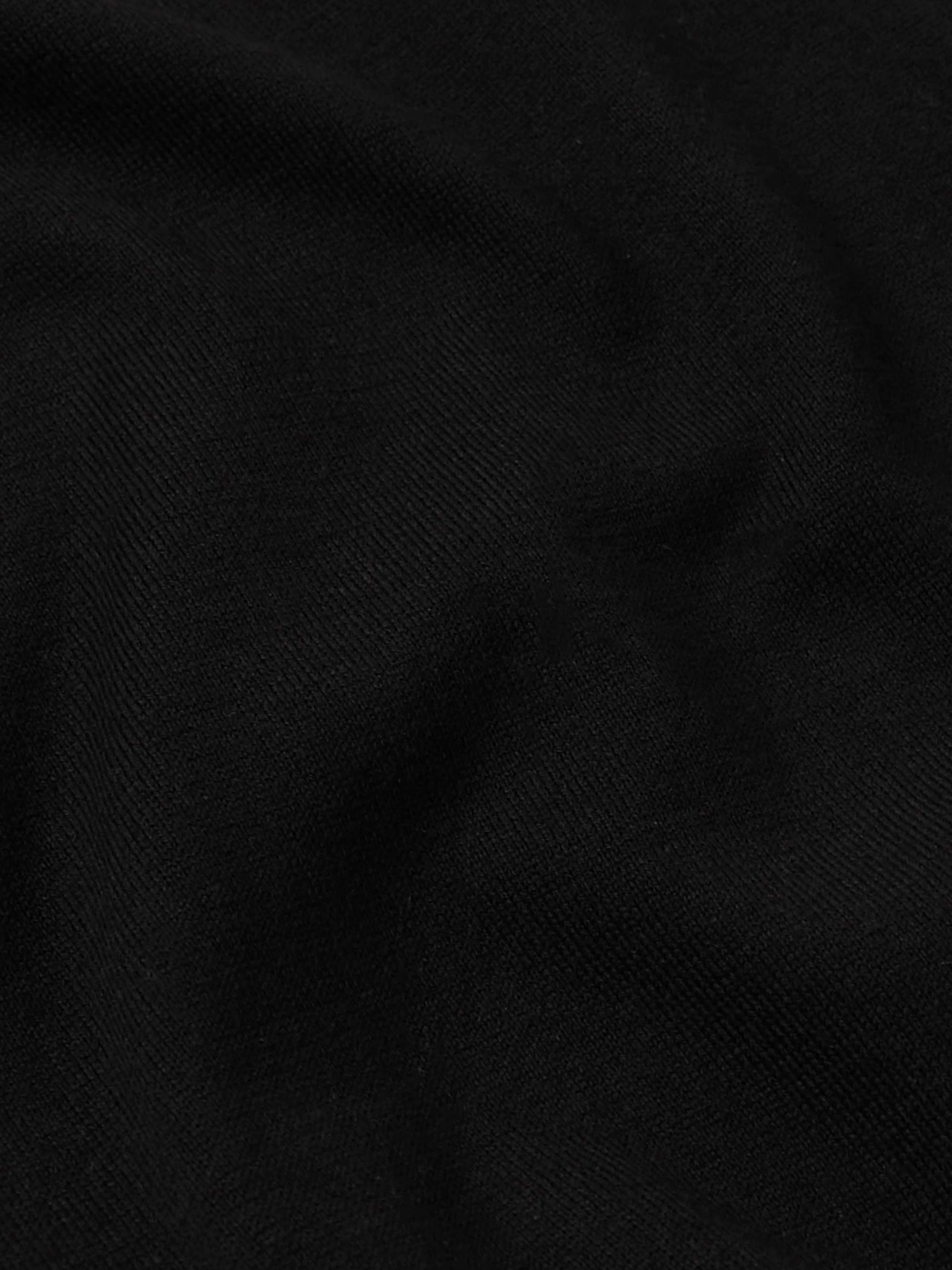 ZEGNA Cotton Sweater
