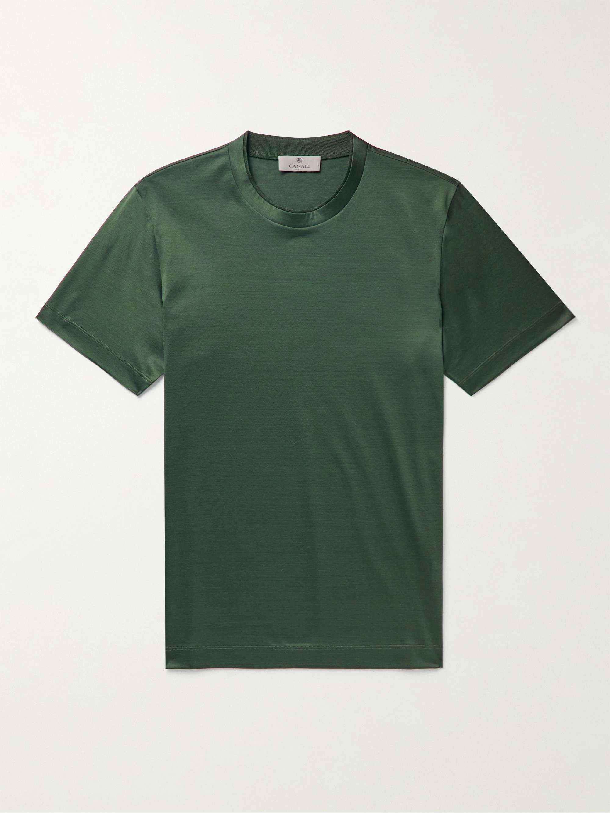 canali shirts price
