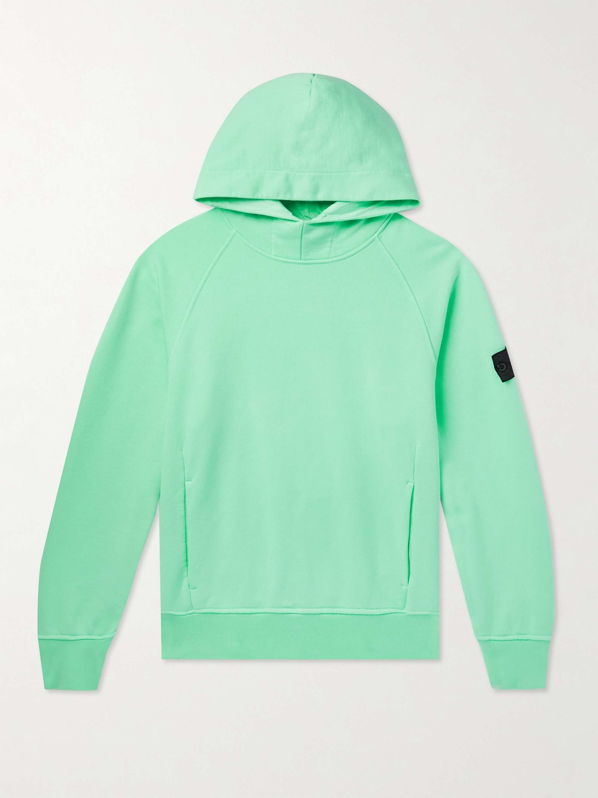 Shadow on sale project hoodie