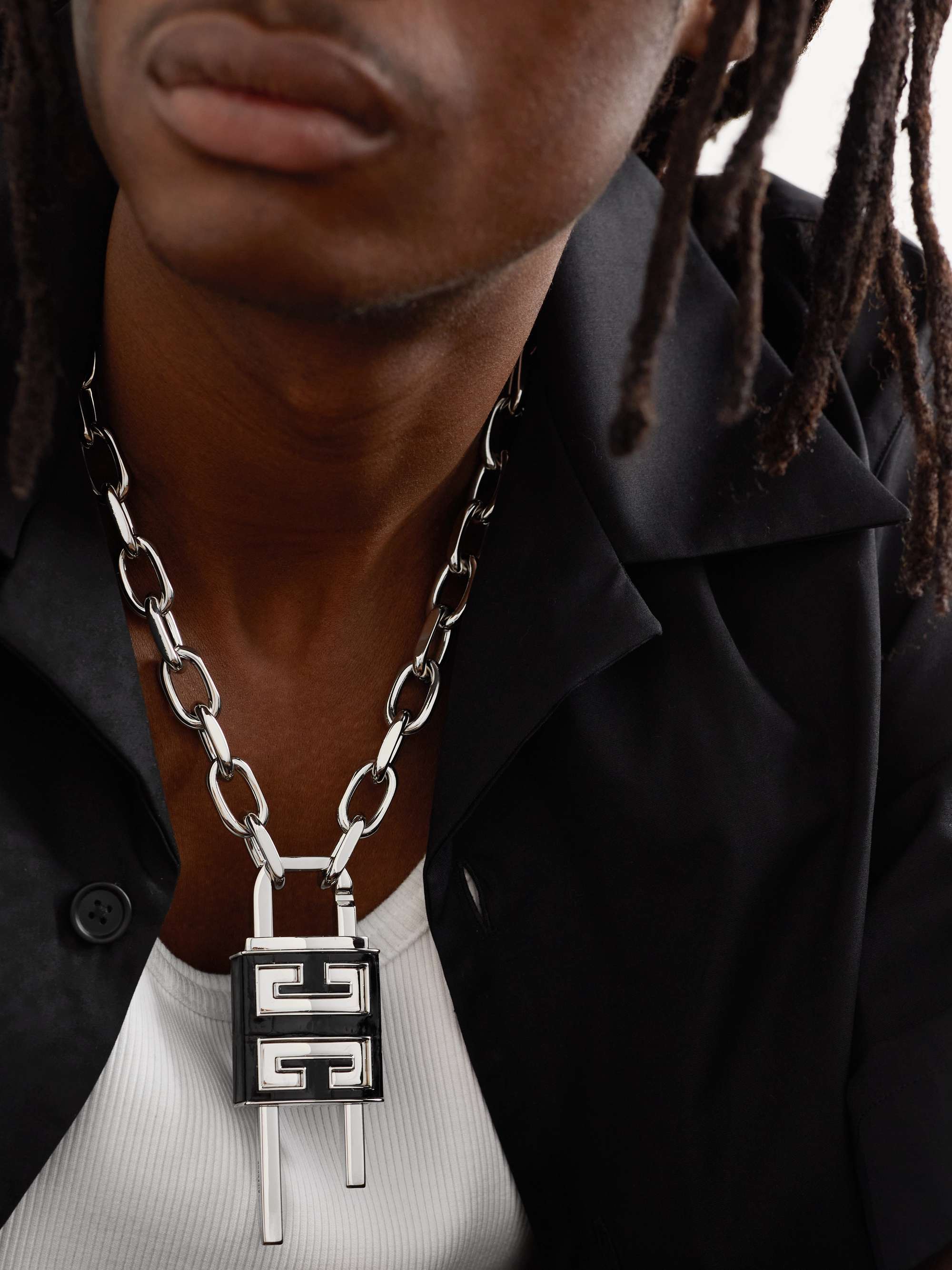 Givenchy Necklace