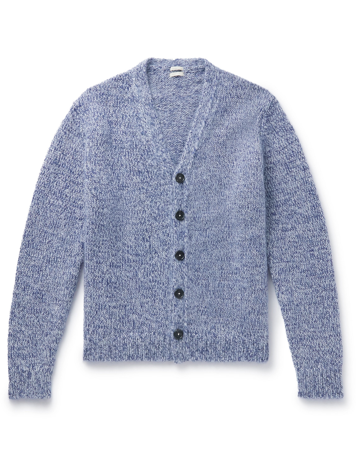 Massimo alba sweater sales