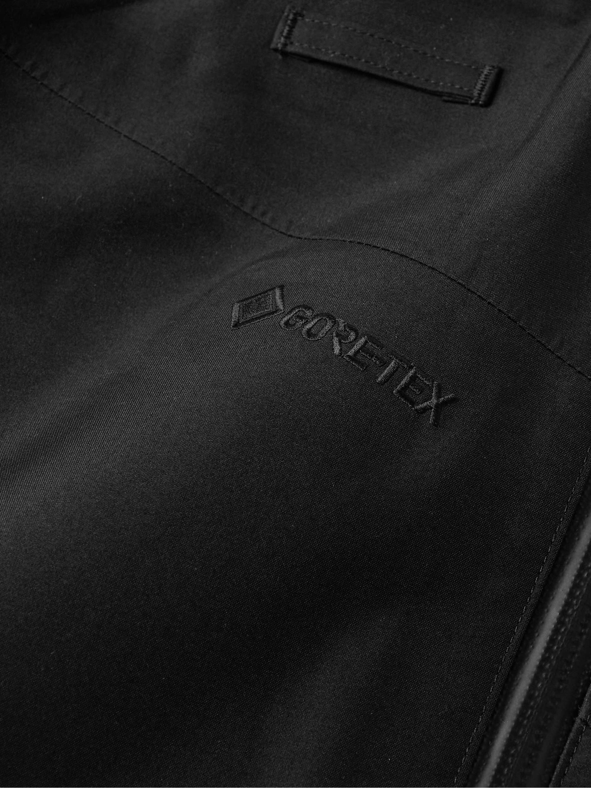 GOLDWIN 3L GORE-TEX® Ski Pants