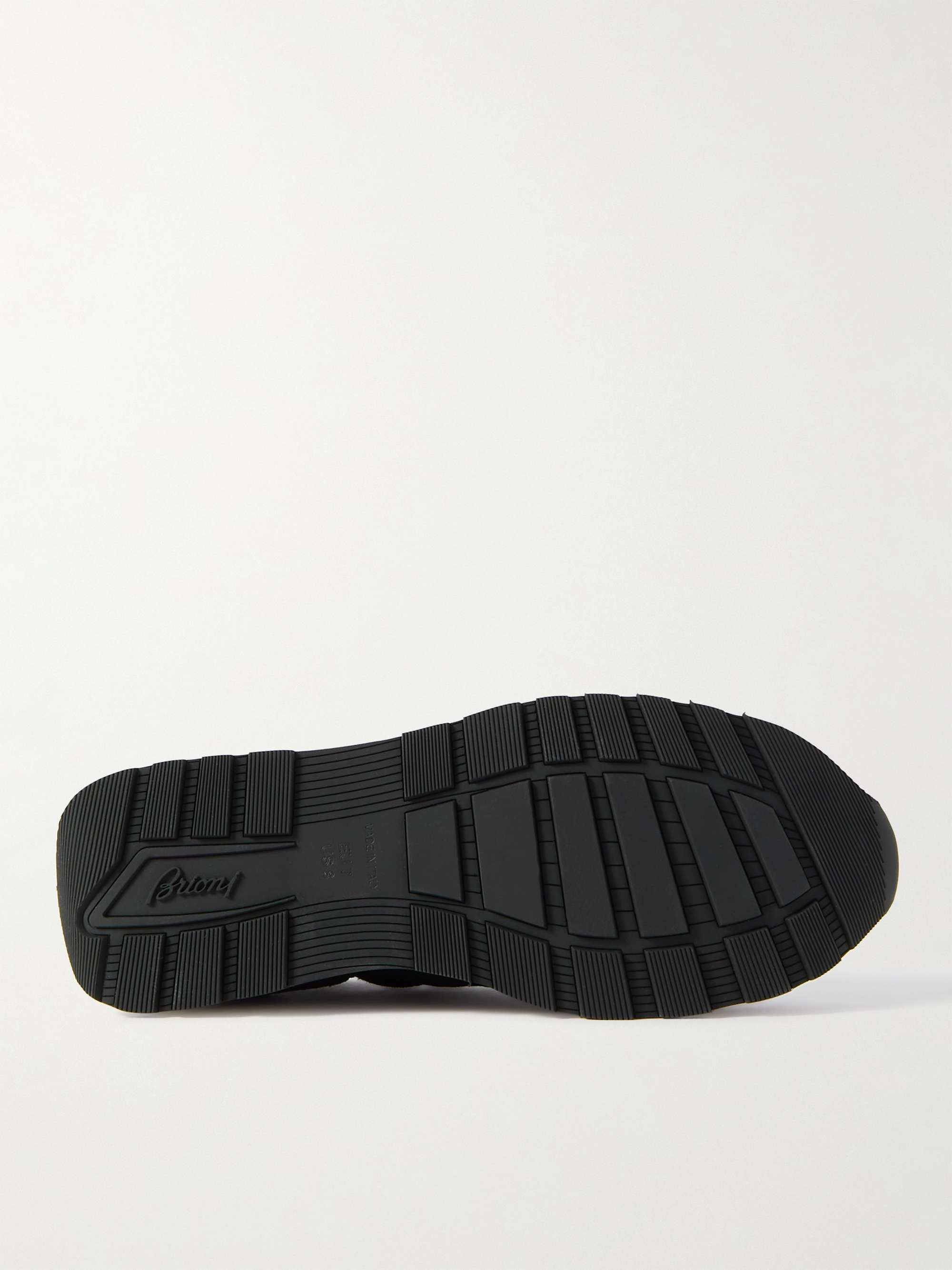BRIONI 