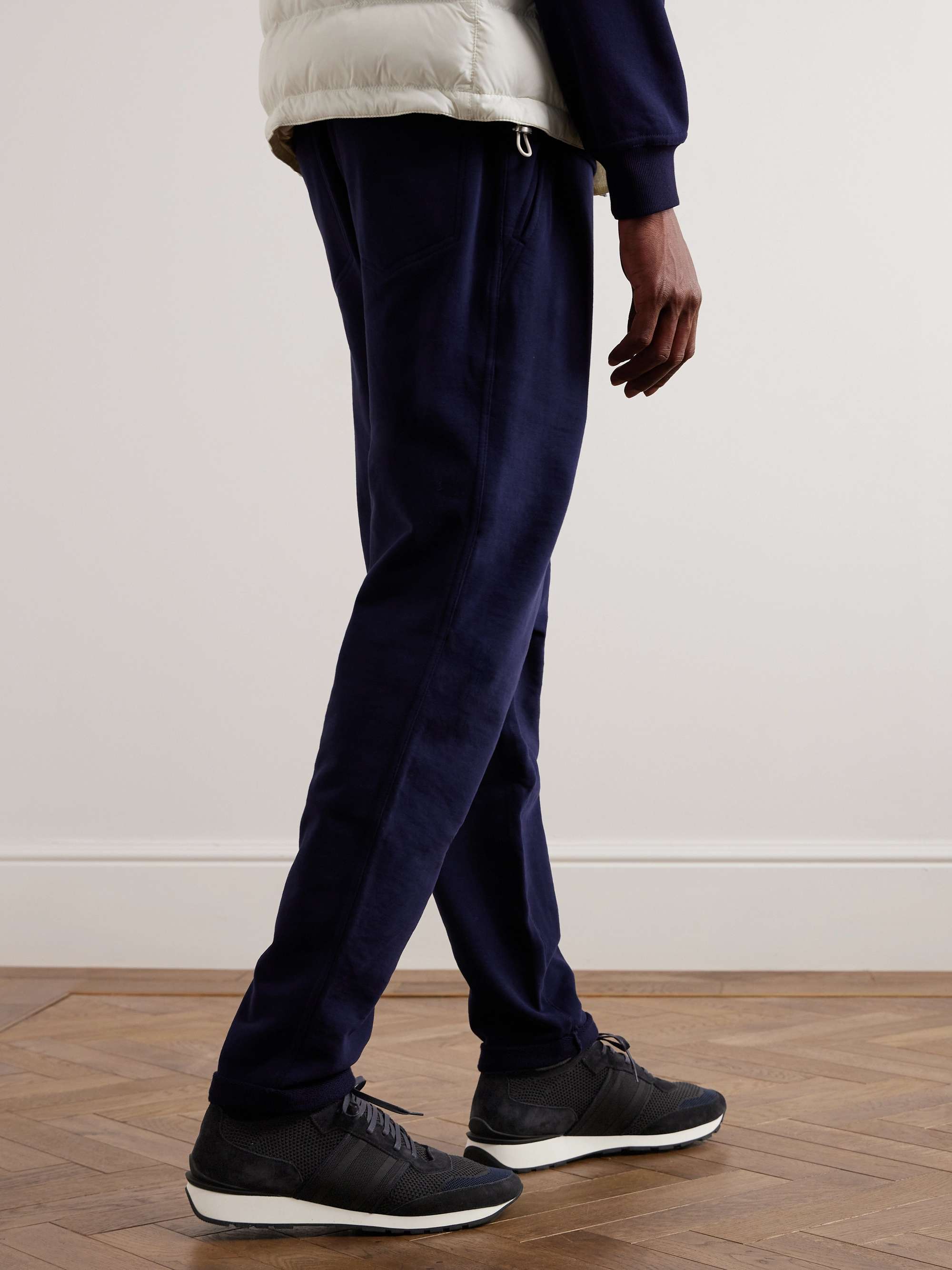 BRIONI 