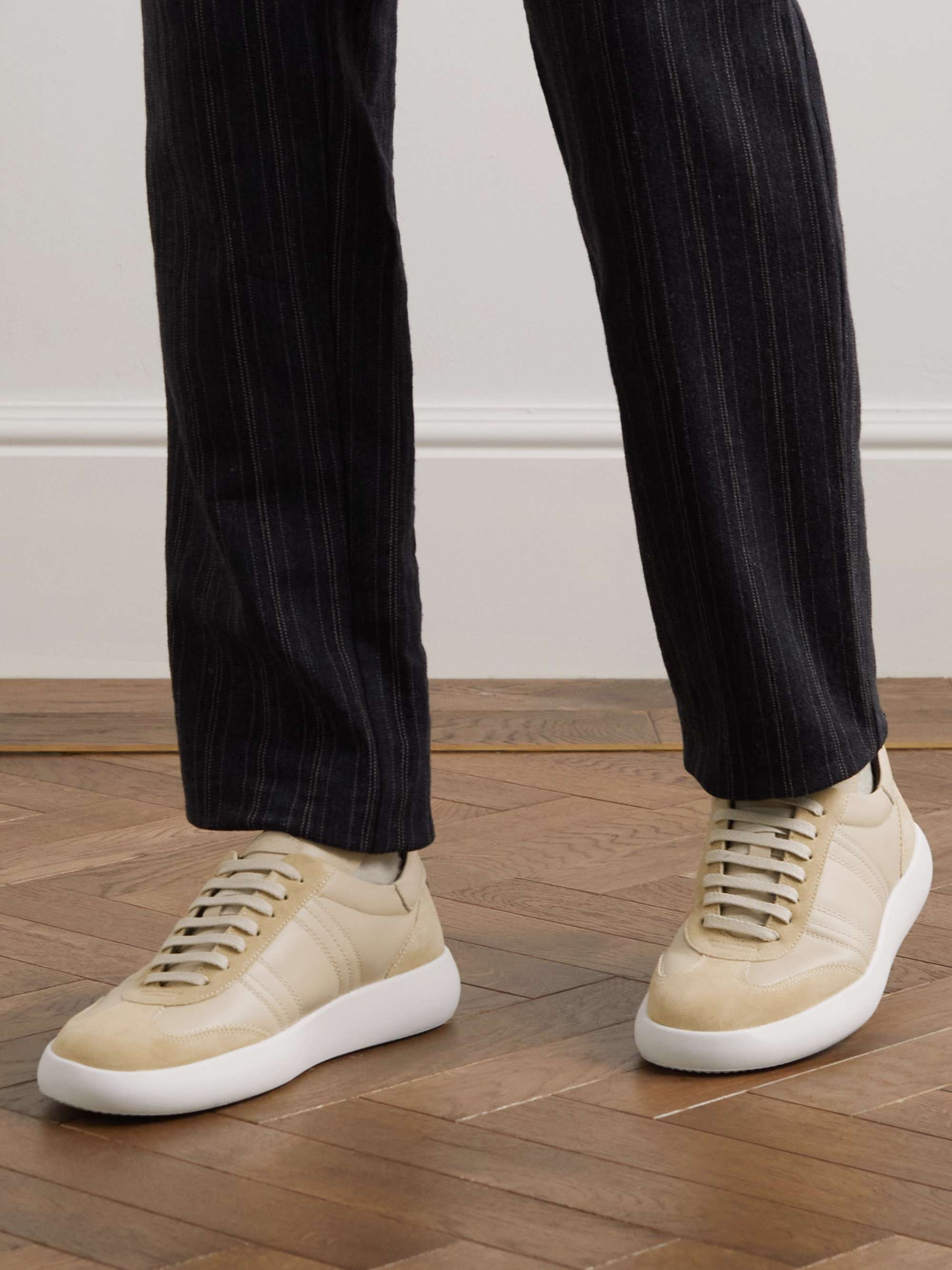BRIONI 