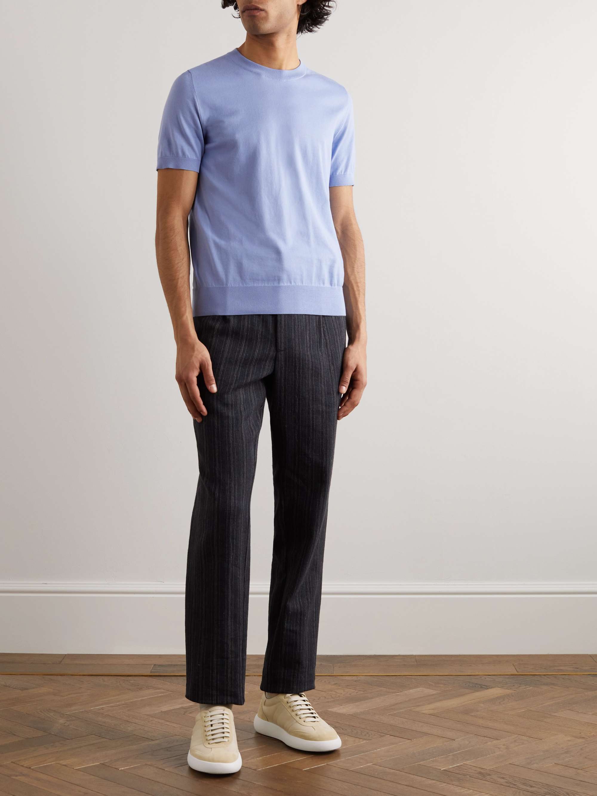 BRIONI 