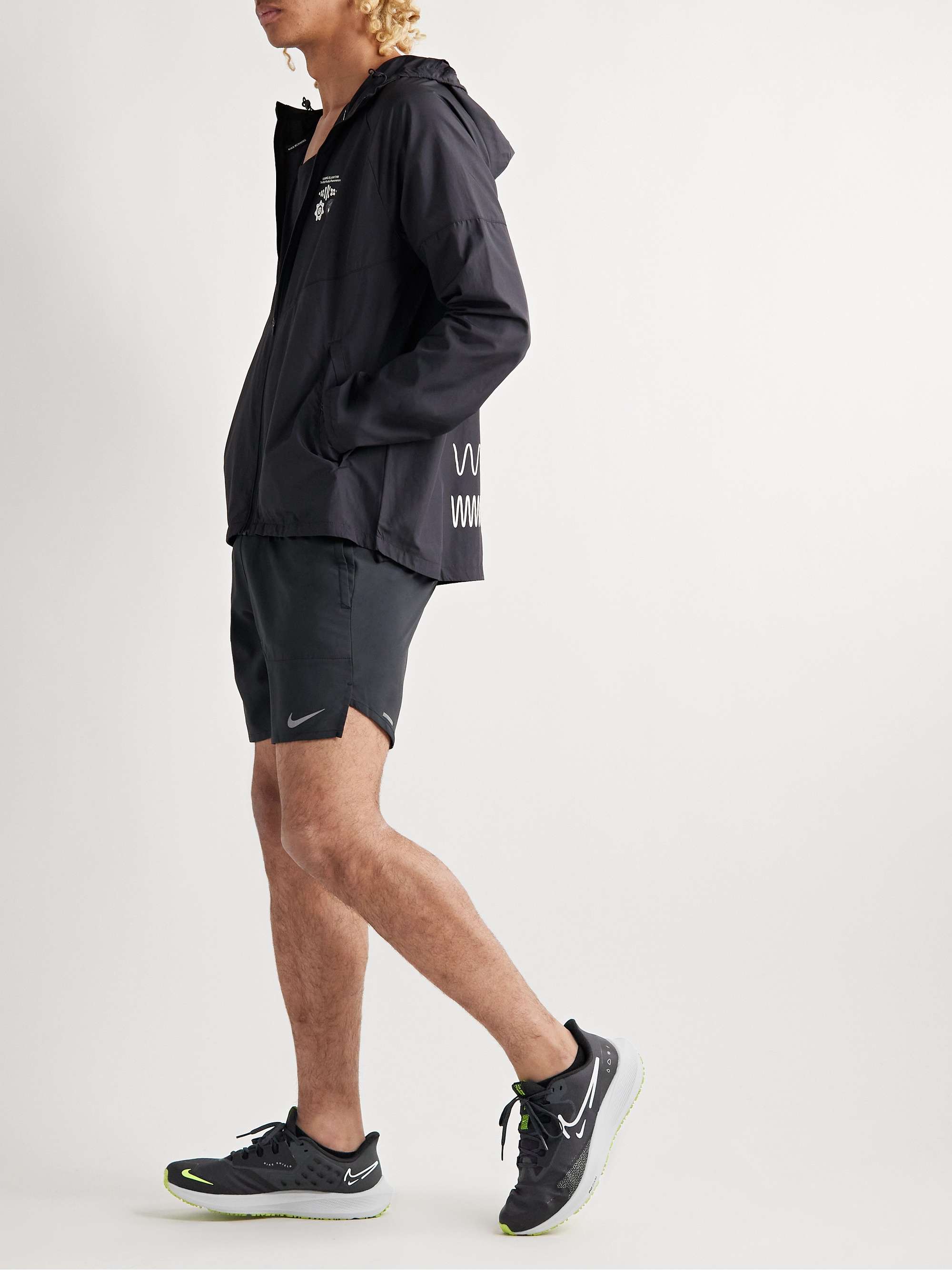 nike air zoom pegasus 39 shield men's