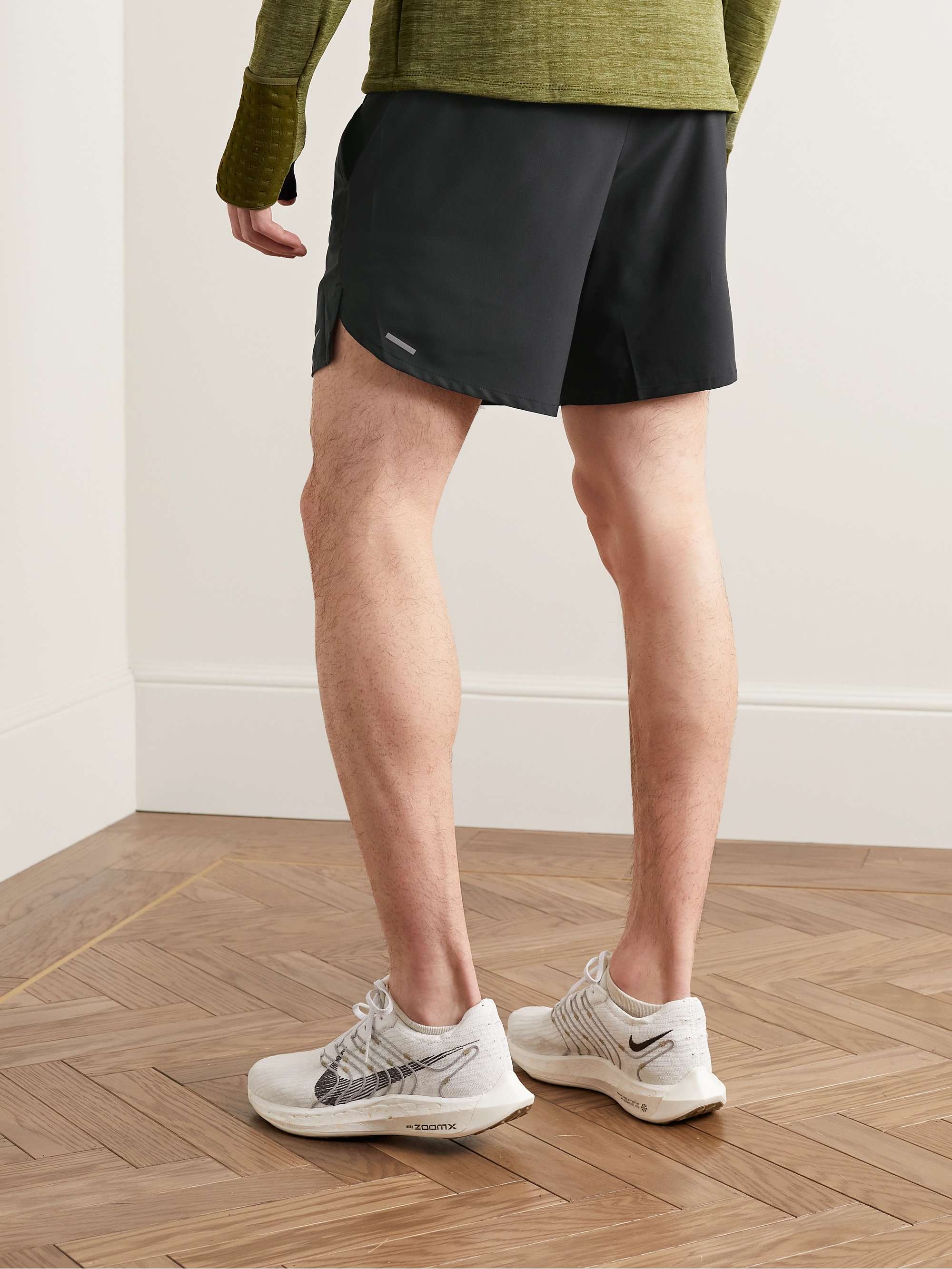 NIKE RUNNING 