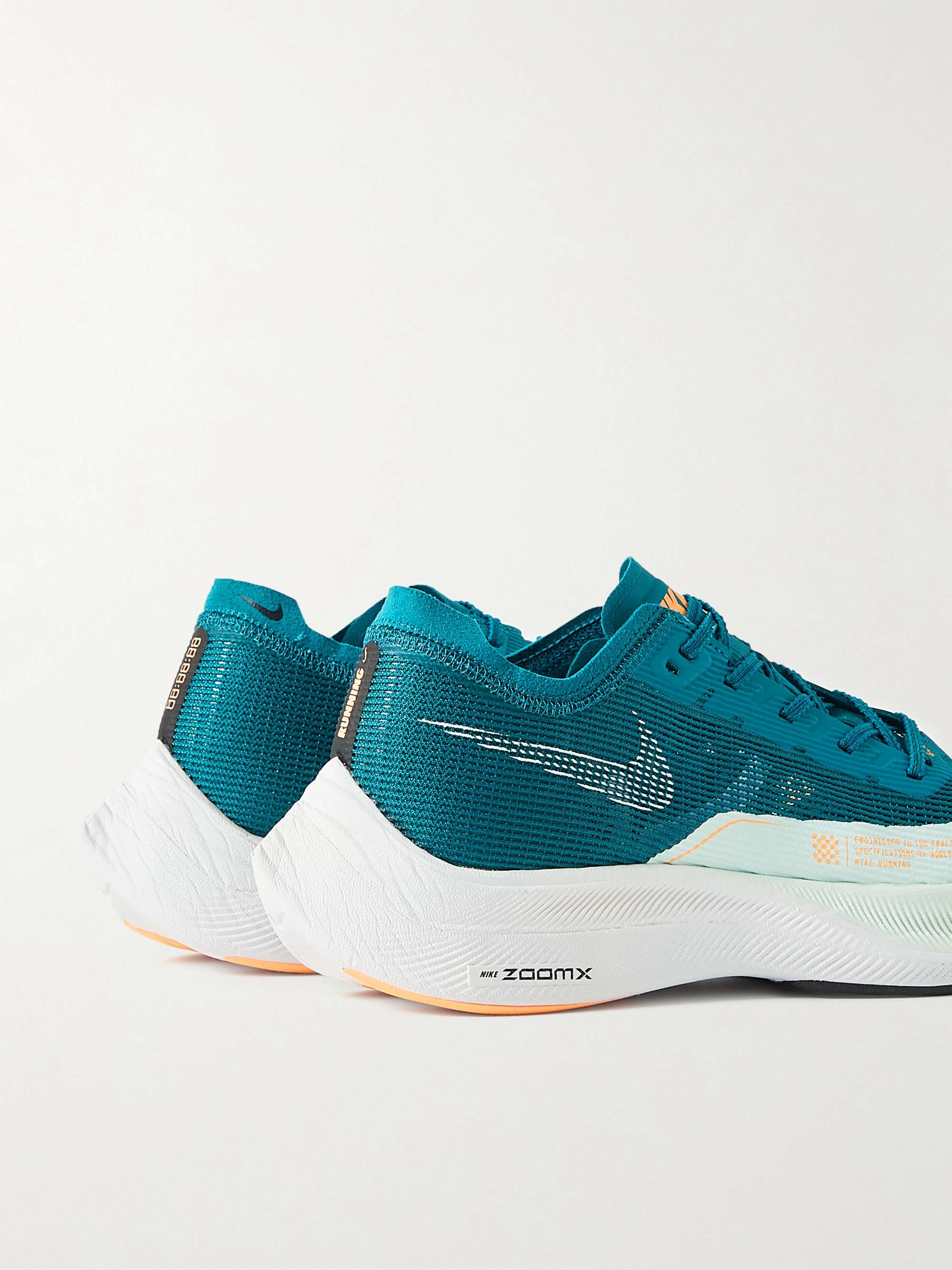 NIKE RUNNING 